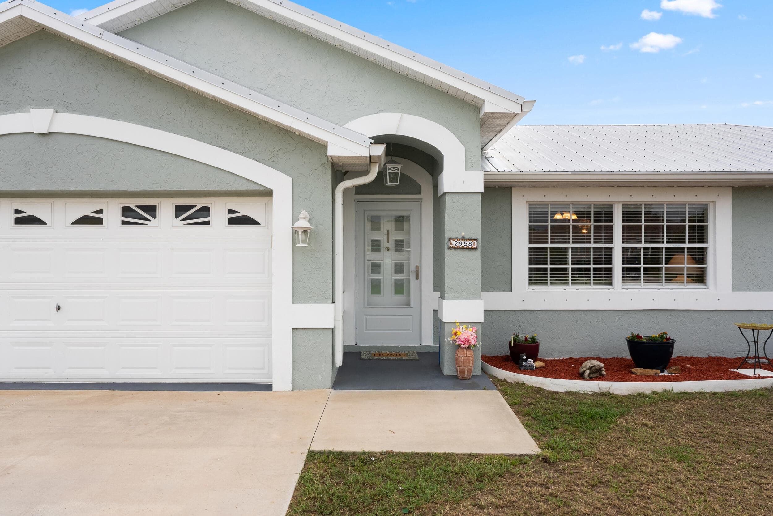 2958 SW Fluvia Street, Port St. Lucie, FL 34953 — photo 2 of 39