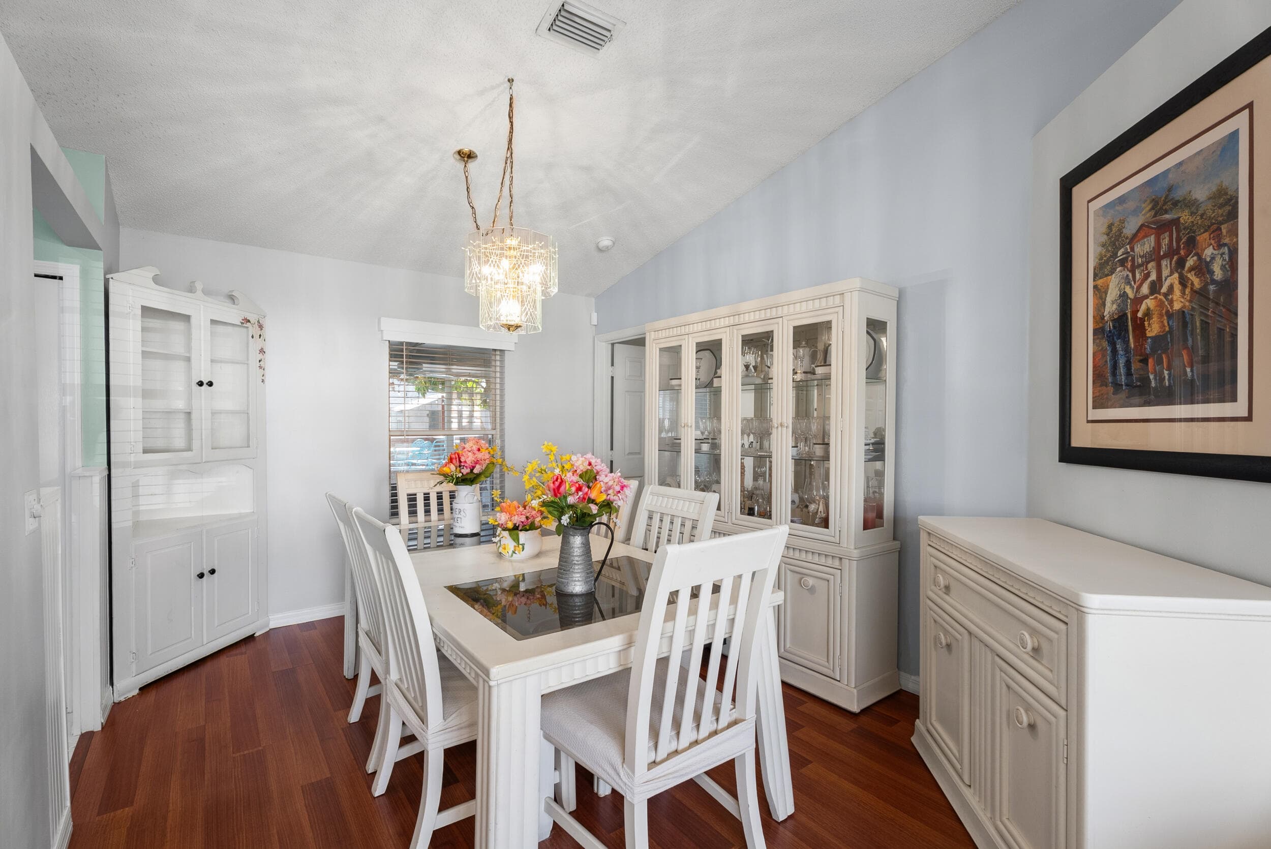 2958 SW Fluvia Street, Port St. Lucie, FL 34953 — photo 5 of 39