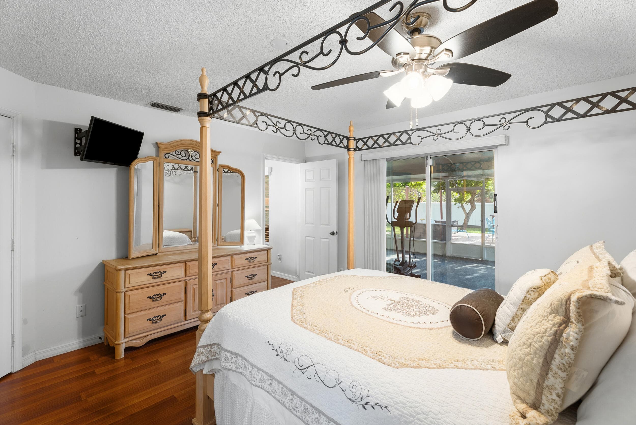 2958 SW Fluvia Street, Port St. Lucie, FL 34953 — photo 16 of 39