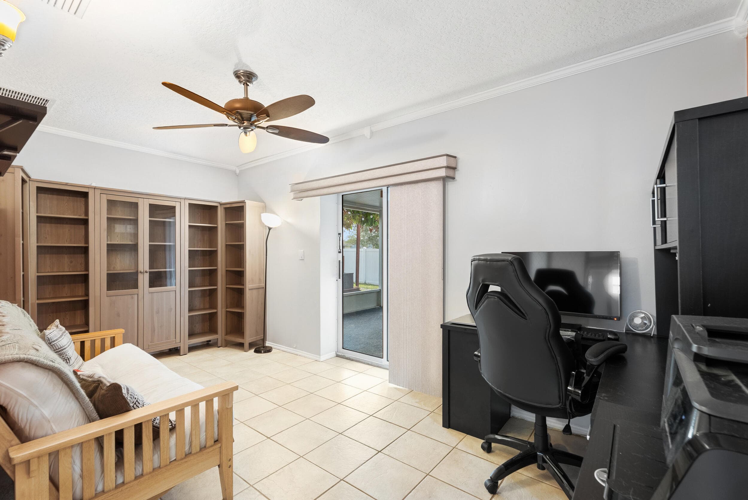 2958 SW Fluvia Street, Port St. Lucie, FL 34953 — photo 24 of 39