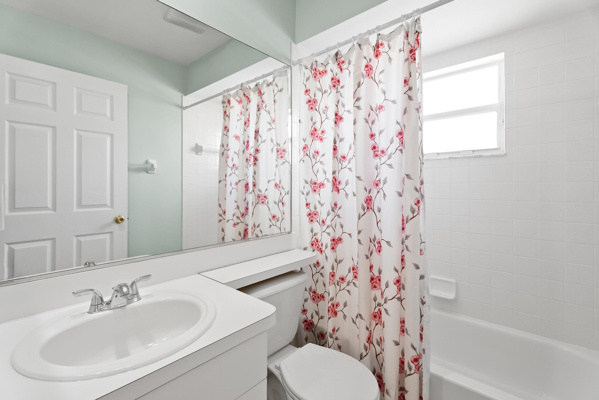 2958 SW Fluvia Street, Port St. Lucie, FL 34953 — photo 23 of 39