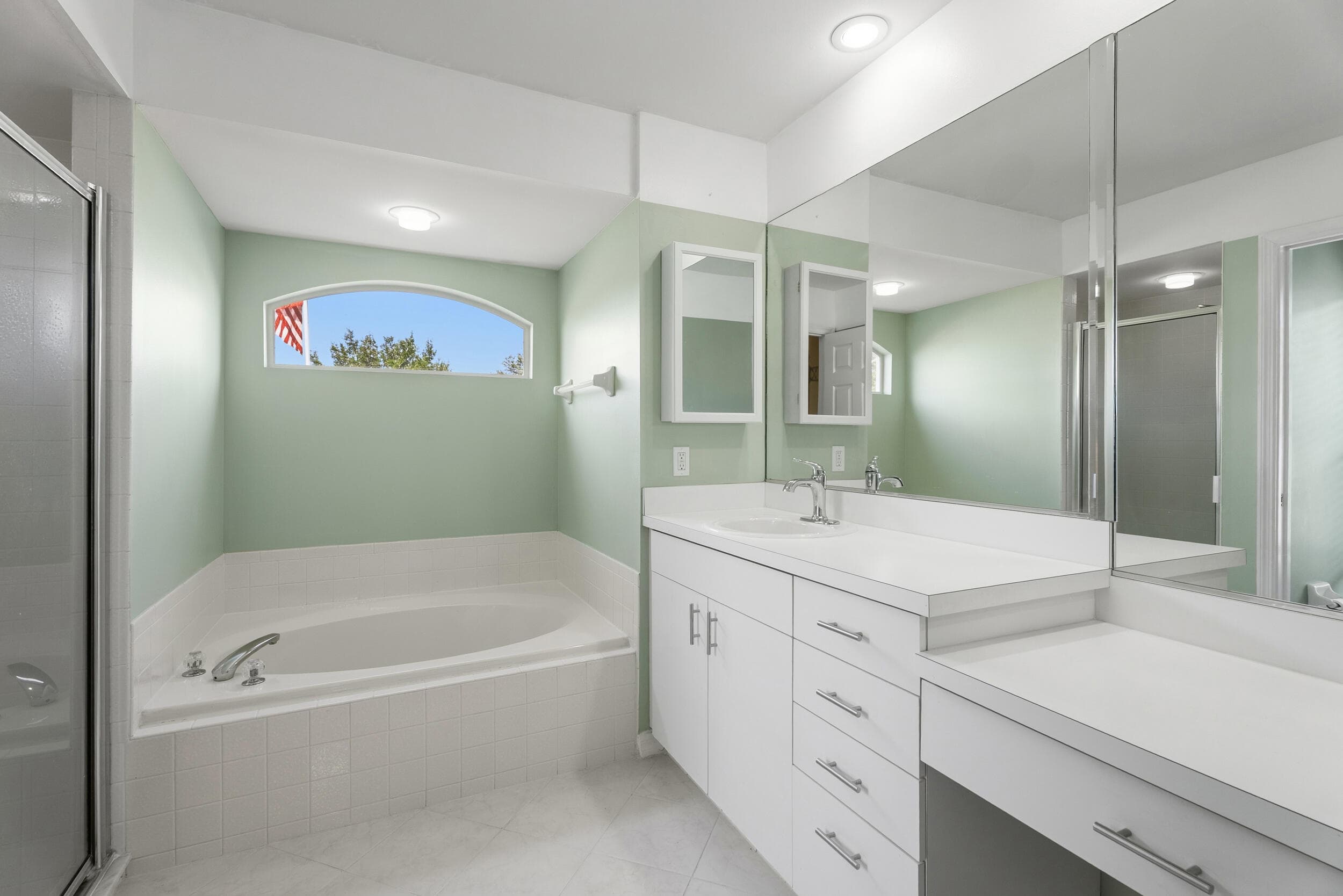 2958 SW Fluvia Street, Port St. Lucie, FL 34953 — photo 17 of 39