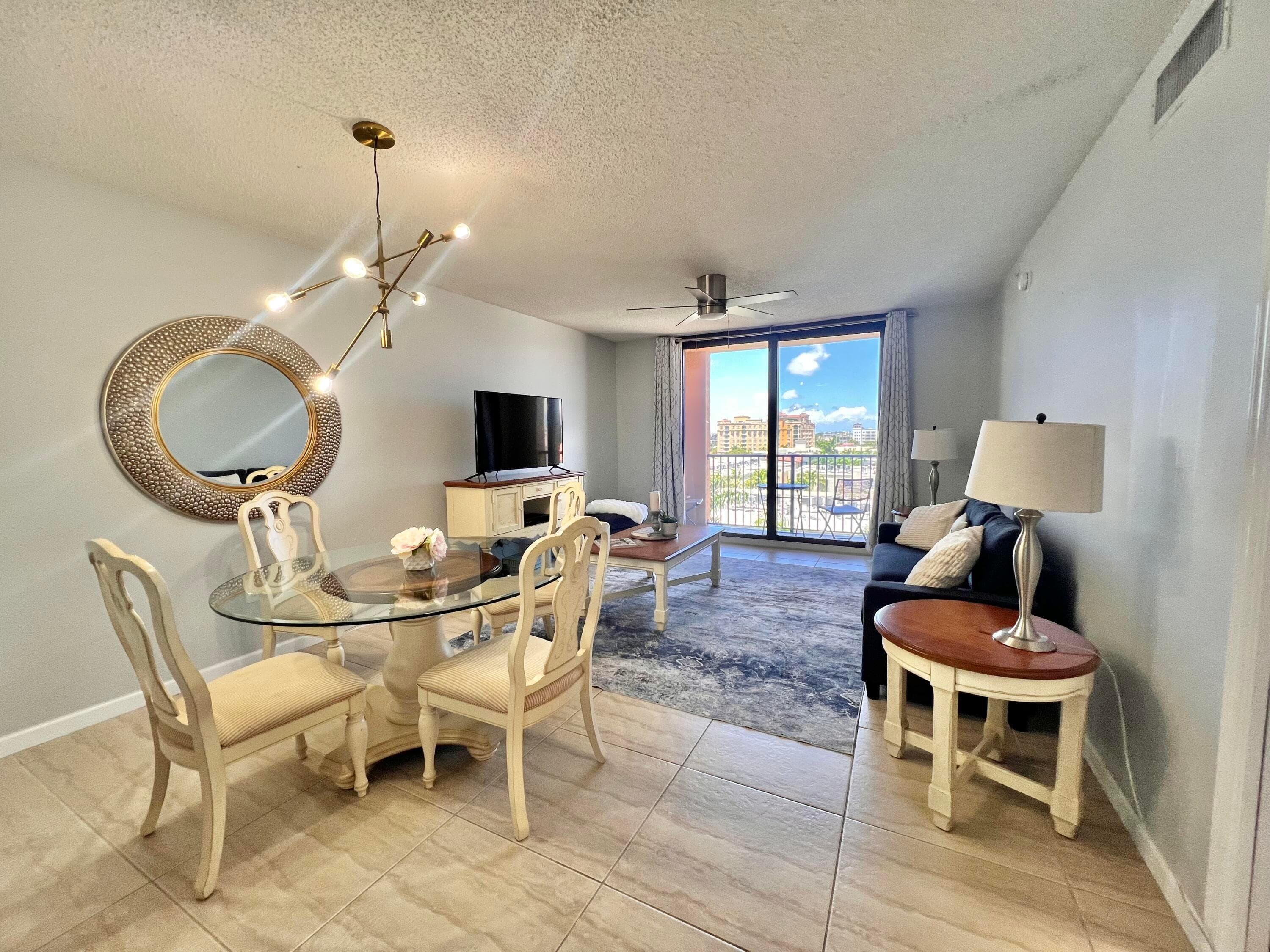 651 Okeechobee Boulevard 706, West Palm Beach, FL 33401 — photo 13 of 47