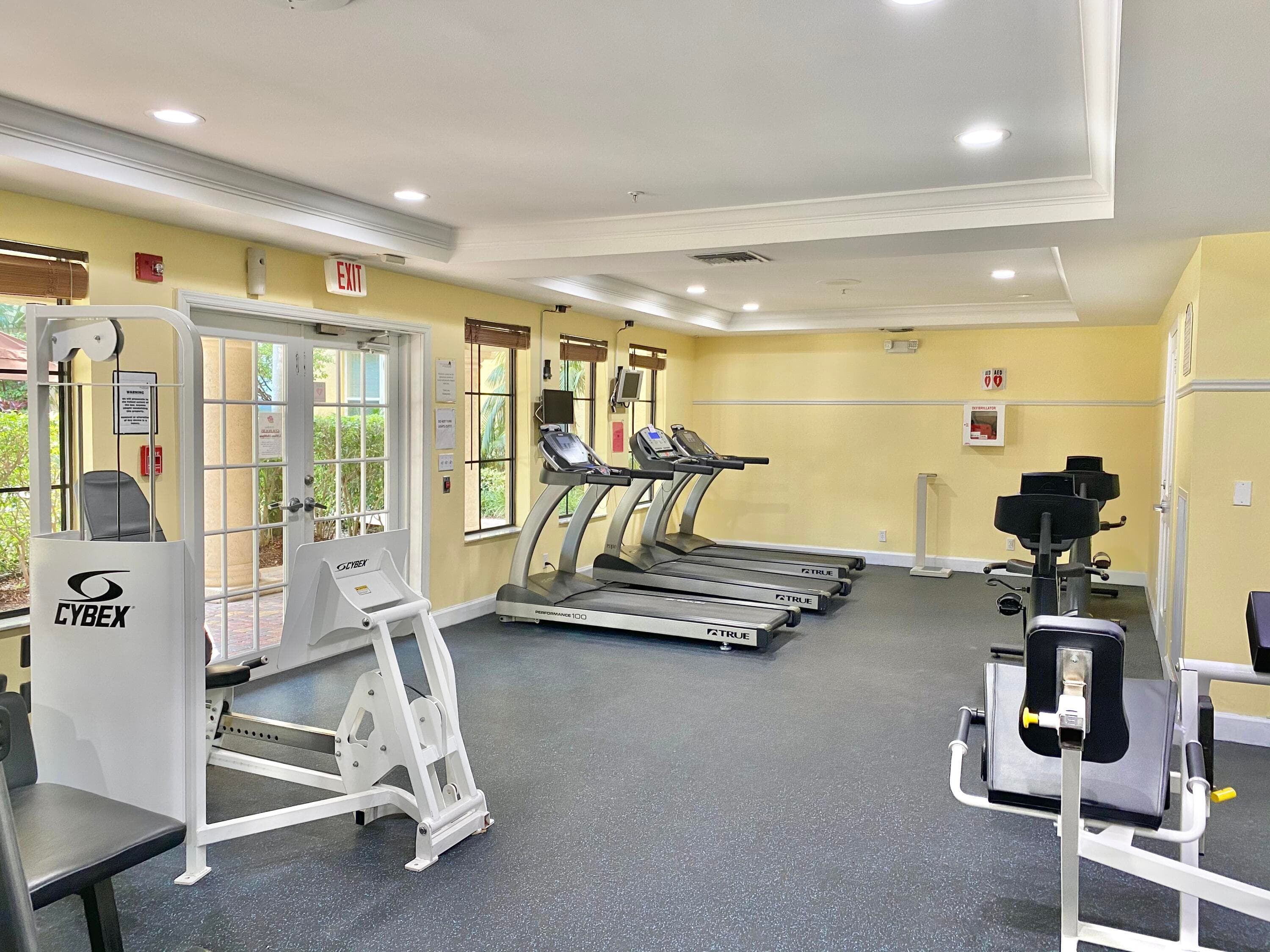 651 Okeechobee Boulevard 706, West Palm Beach, FL 33401 — photo 40 of 47
