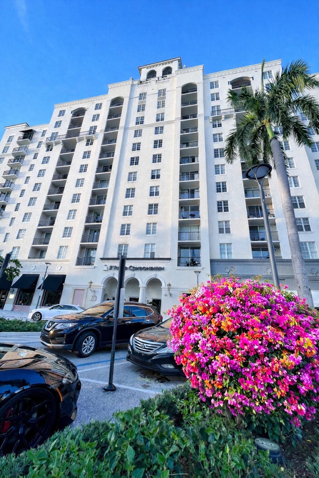 651 Okeechobee Boulevard 706, West Palm Beach, FL 33401 — photo 46 of 47