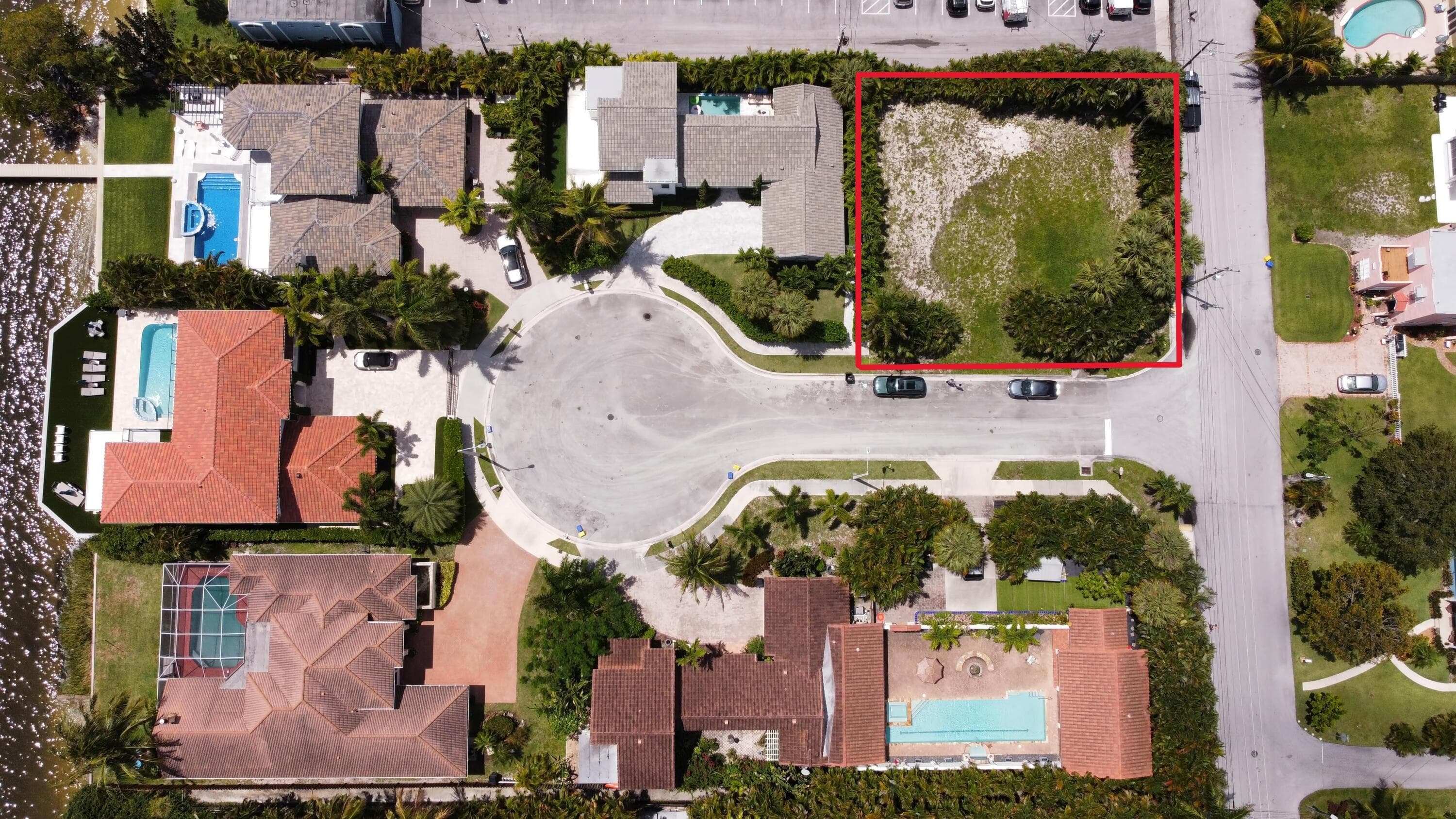 7 Lakeside Palms Court, Lake Worth Beach, FL 33460 — photo 4 of 8