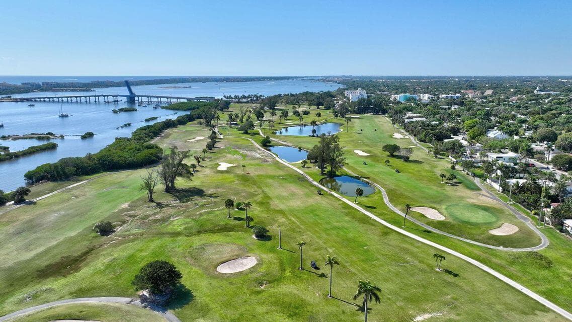 1202 S M Street, Lake Worth Beach, FL 33460 — photo 14 of 16