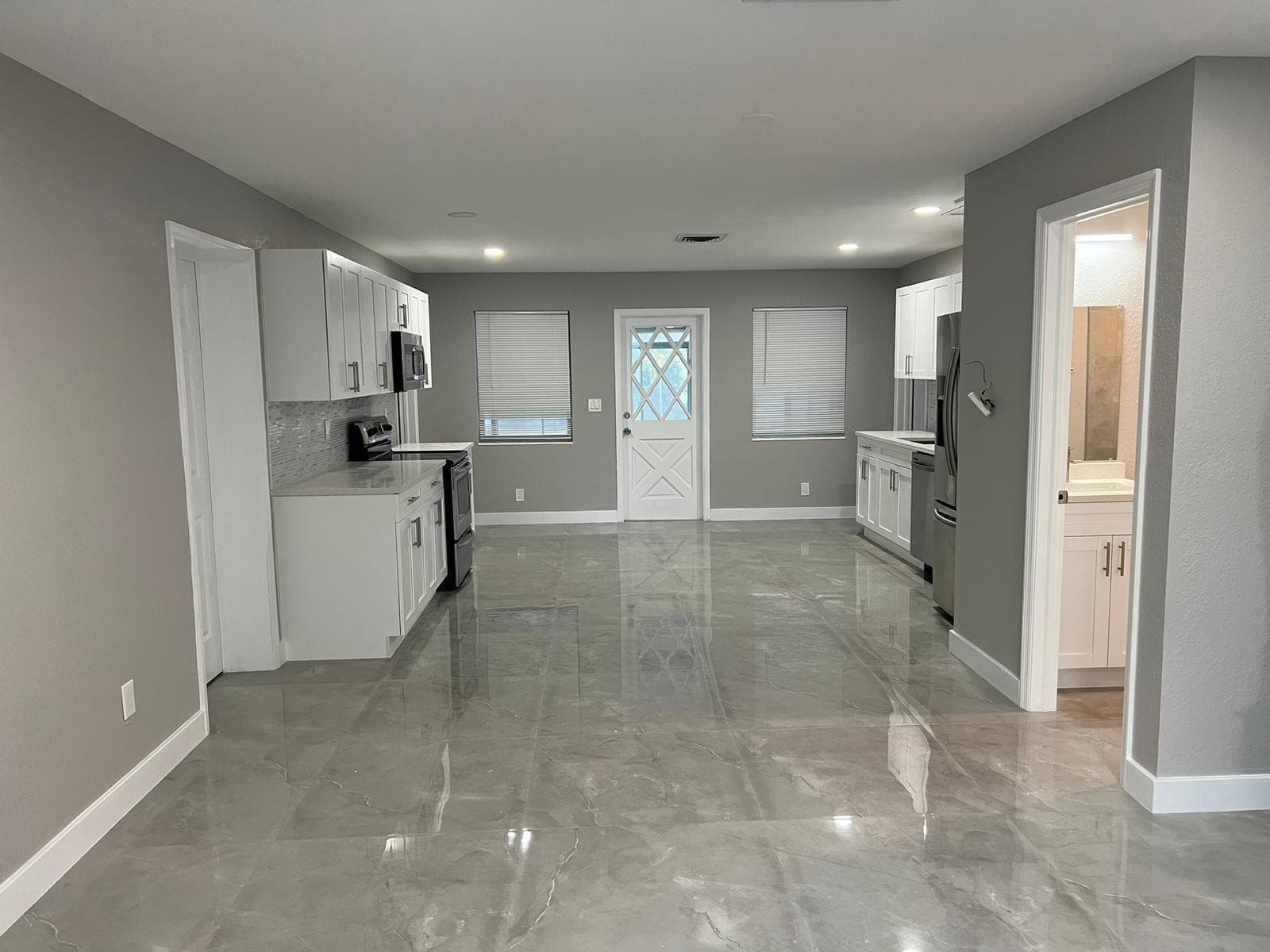 129 Euclid Boulevard, Lantana, FL 33462 — photo 6 of 19