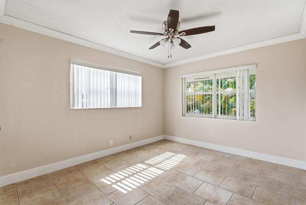 253 Coventry K, West Palm Beach, FL 33417 — photo 19 of 48