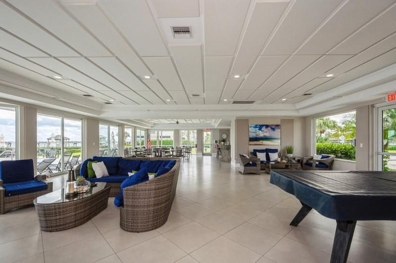 333 NE 21st Avenue 1620, Deerfield Beach, FL 33441 — photo 13 of 62
