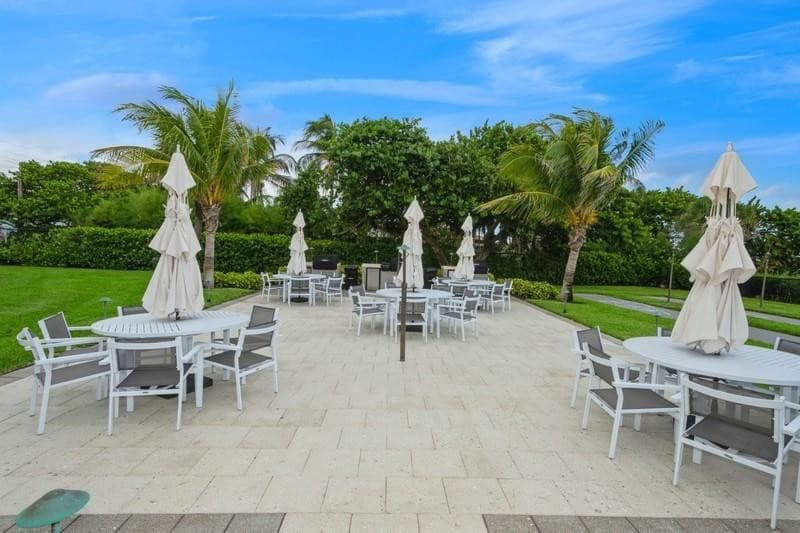 333 NE 21st Avenue 1620, Deerfield Beach, FL 33441 — photo 19 of 62