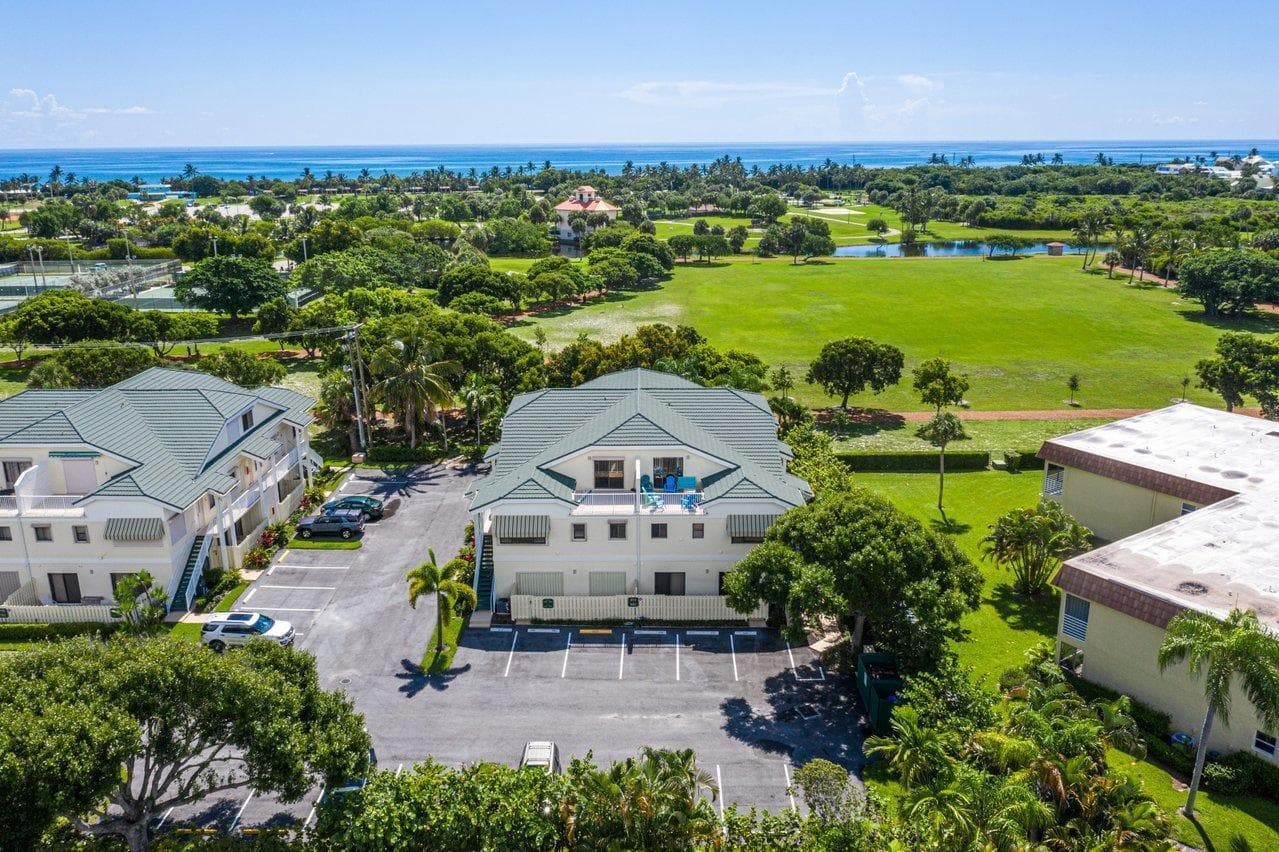 860 Bella Vista Court S 60, Jupiter, FL 33477 — photo 1 of 42