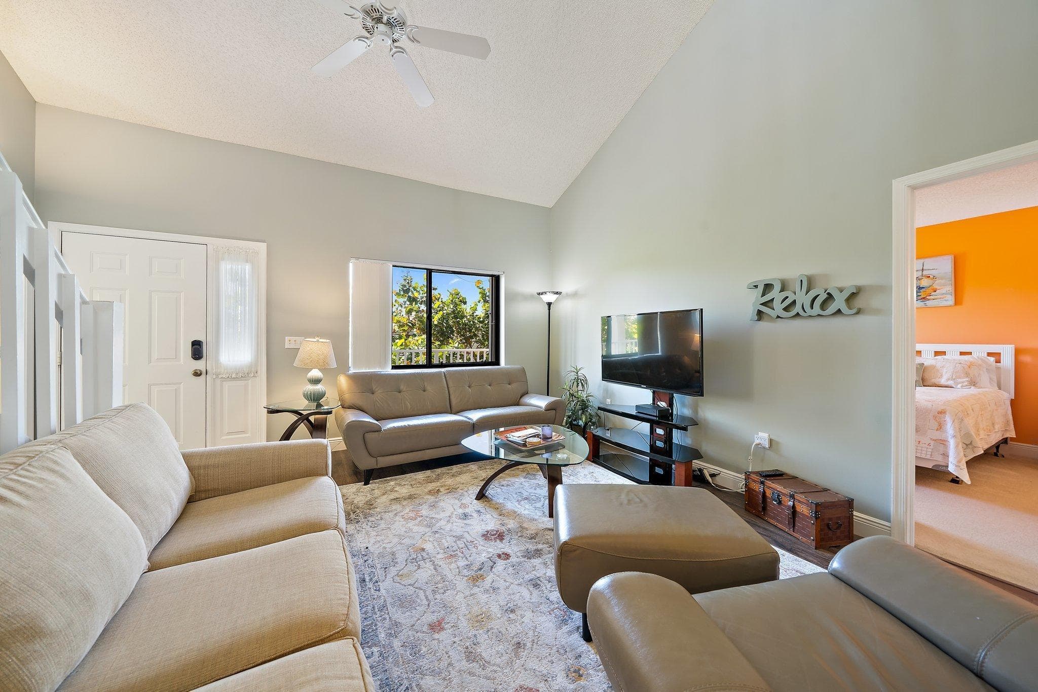 860 Bella Vista Court S 60, Jupiter, FL 33477 — photo 9 of 42