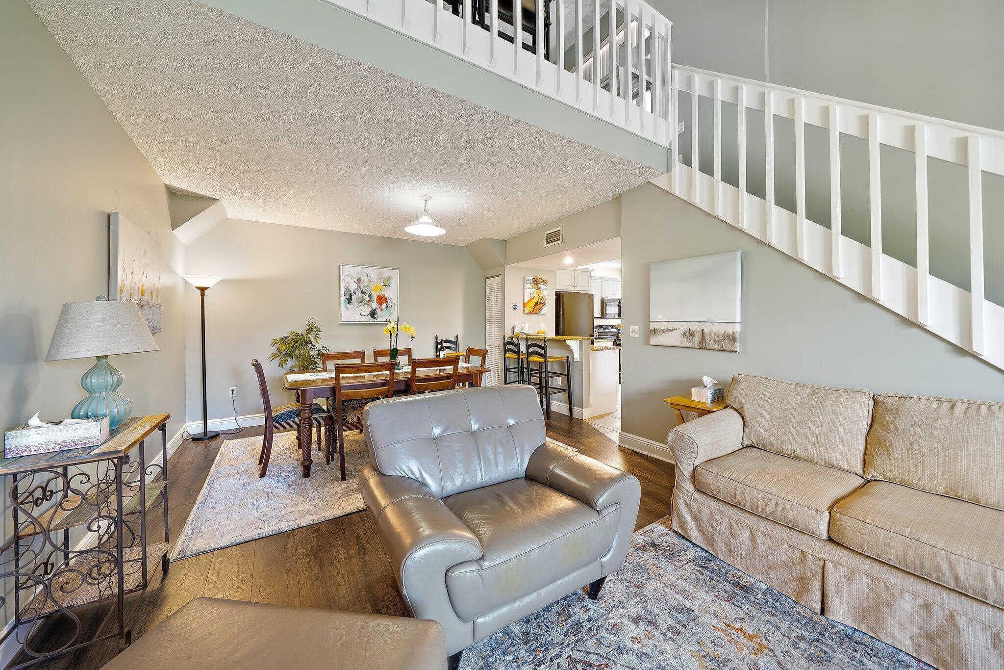 860 Bella Vista Court S 60, Jupiter, FL 33477 — photo 10 of 42