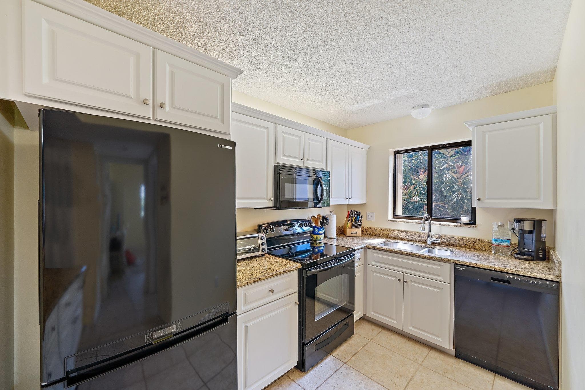 860 Bella Vista Court S 60, Jupiter, FL 33477 — photo 14 of 42