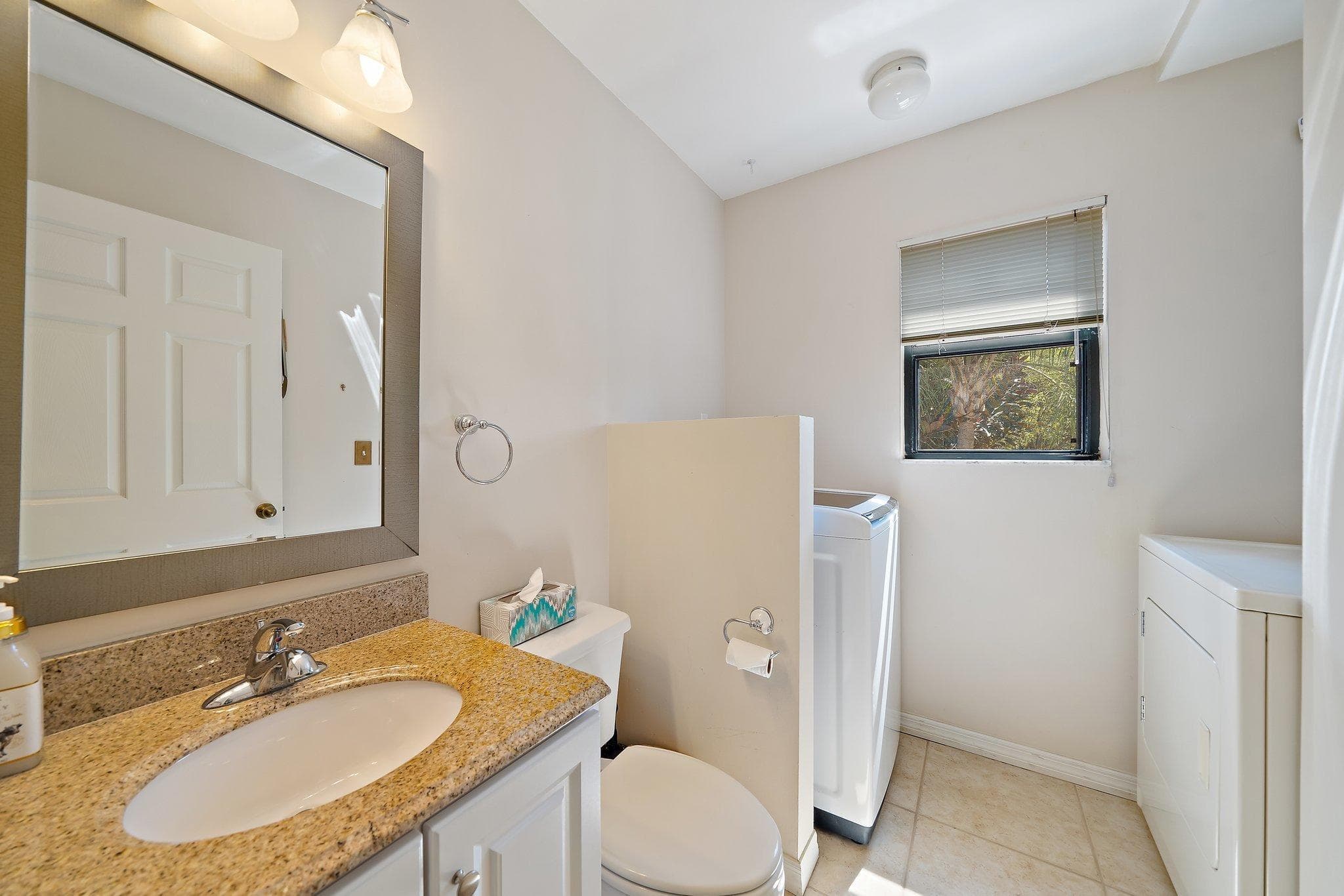 860 Bella Vista Court S 60, Jupiter, FL 33477 — photo 16 of 42