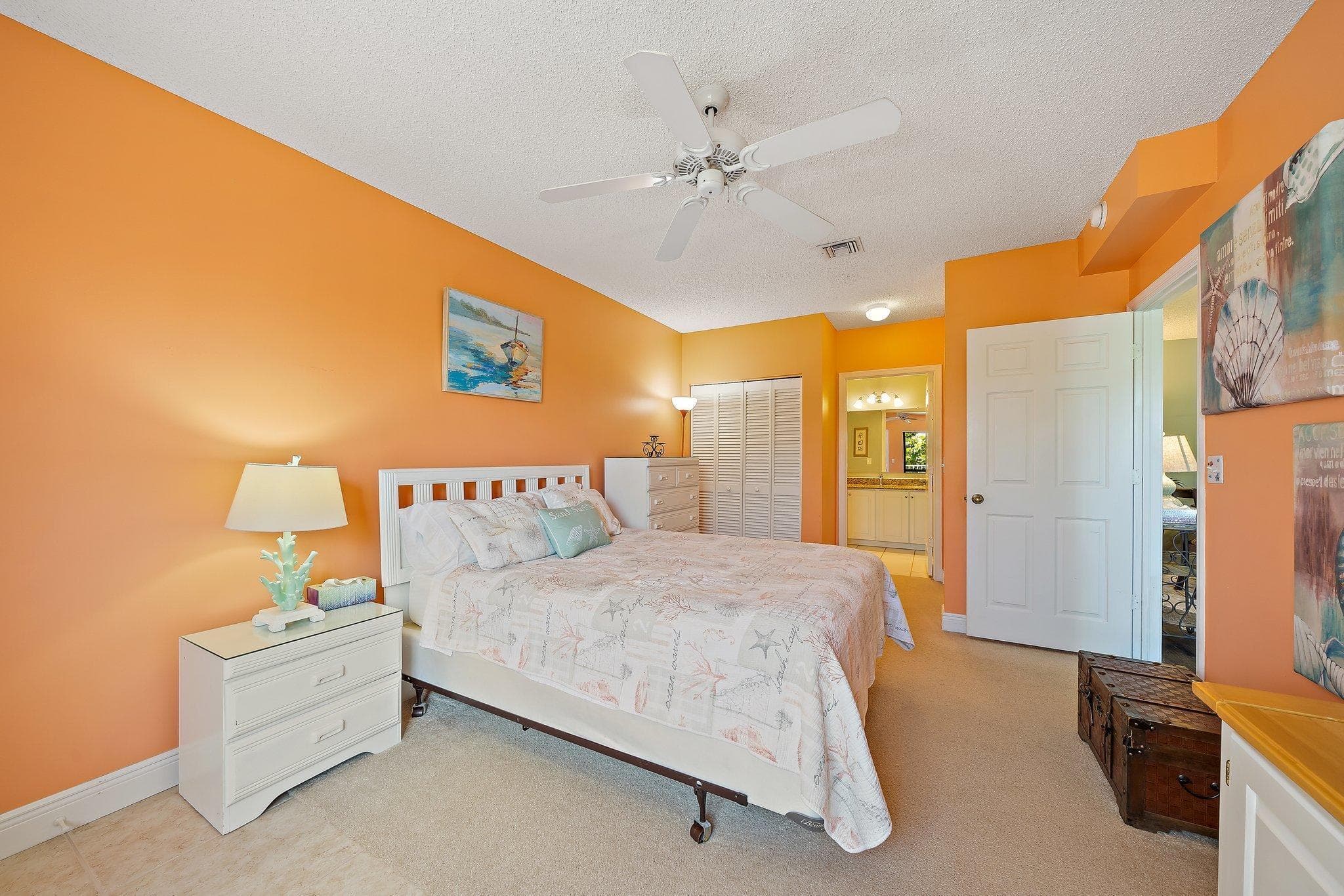 860 Bella Vista Court S 60, Jupiter, FL 33477 — photo 19 of 42