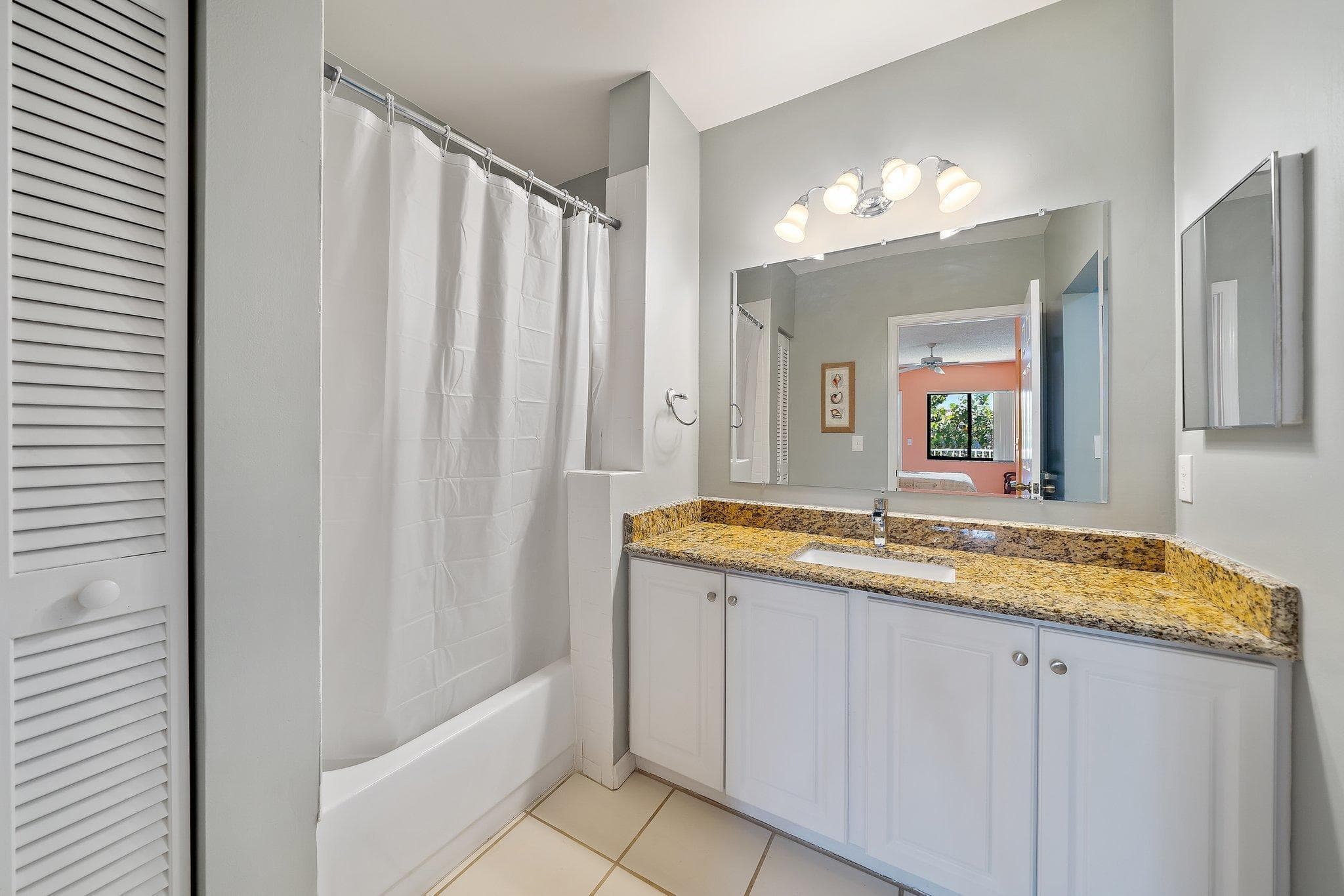 860 Bella Vista Court S 60, Jupiter, FL 33477 — photo 20 of 42