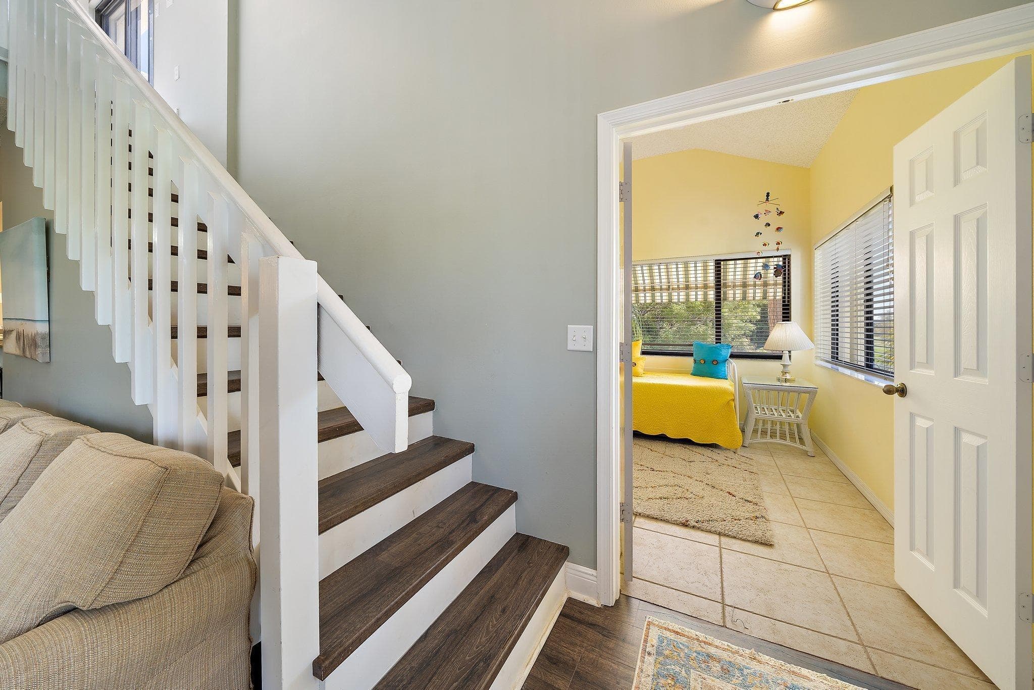 860 Bella Vista Court S 60, Jupiter, FL 33477 — photo 24 of 42