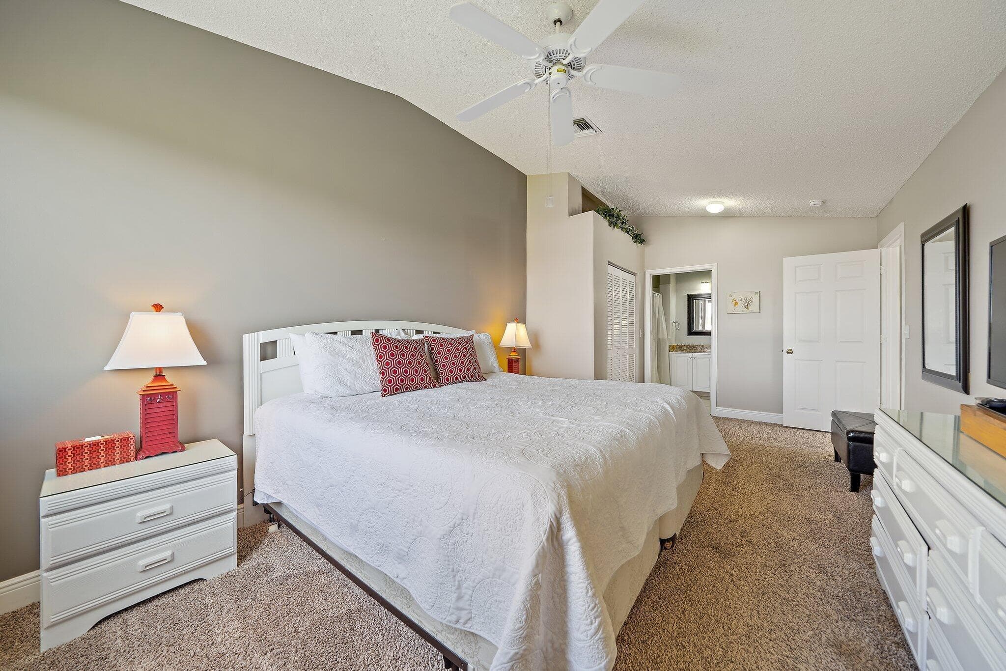 860 Bella Vista Court S 60, Jupiter, FL 33477 — photo 29 of 42