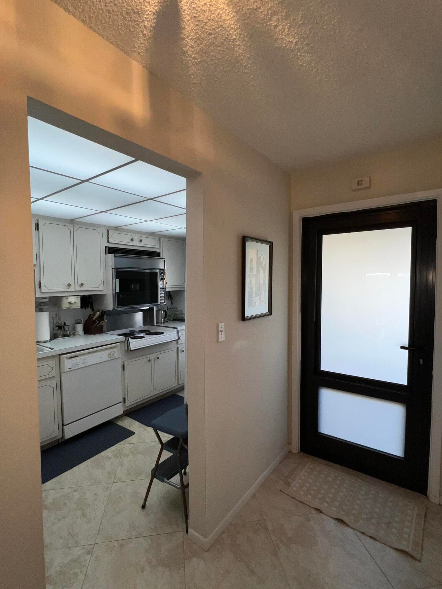 2601 NE 14th Street #535, Pompano Beach, FL 33062 — photo 5 of 36