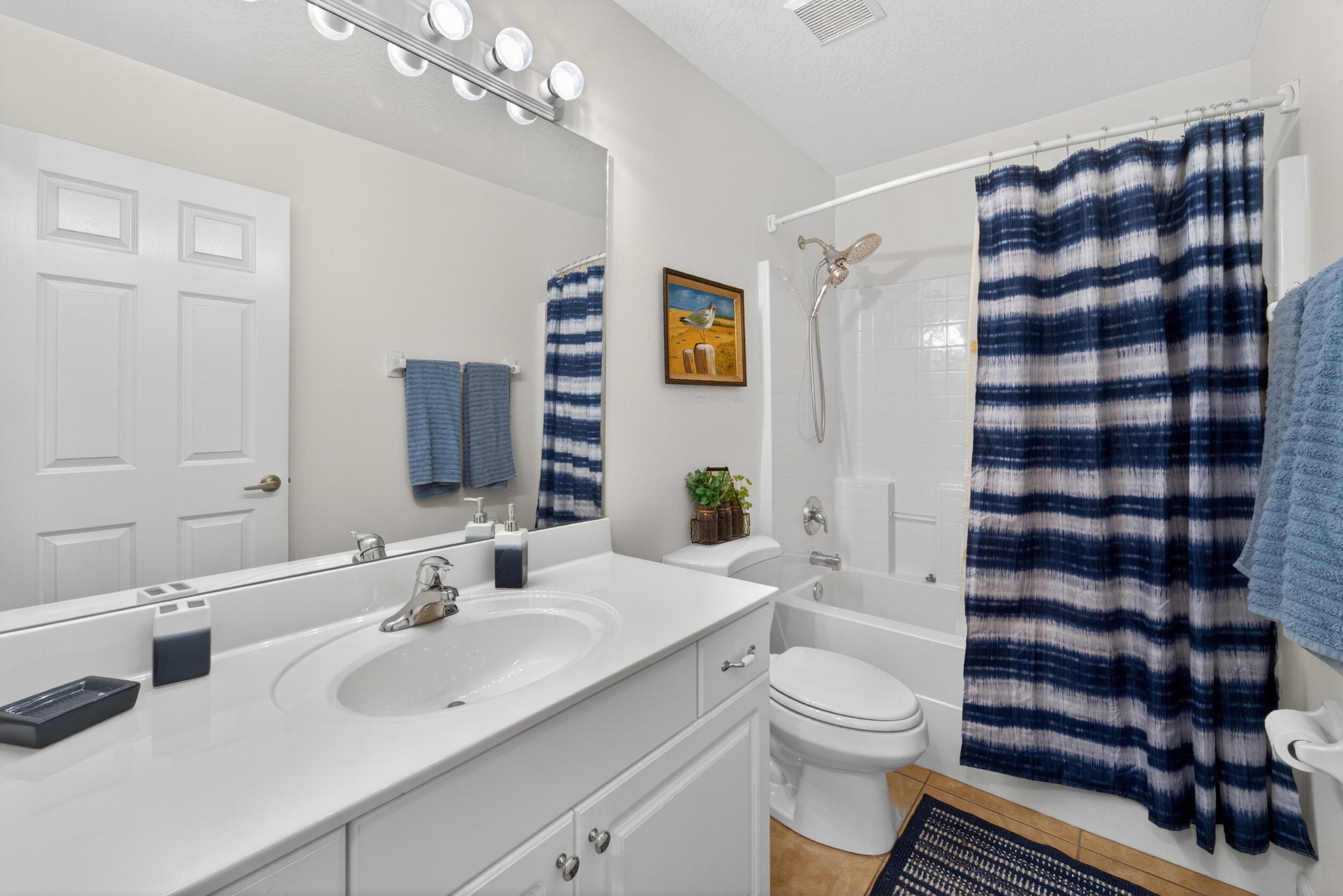 706 Osceola Avenue, Fort Pierce, FL 34982 — photo 8 of 36