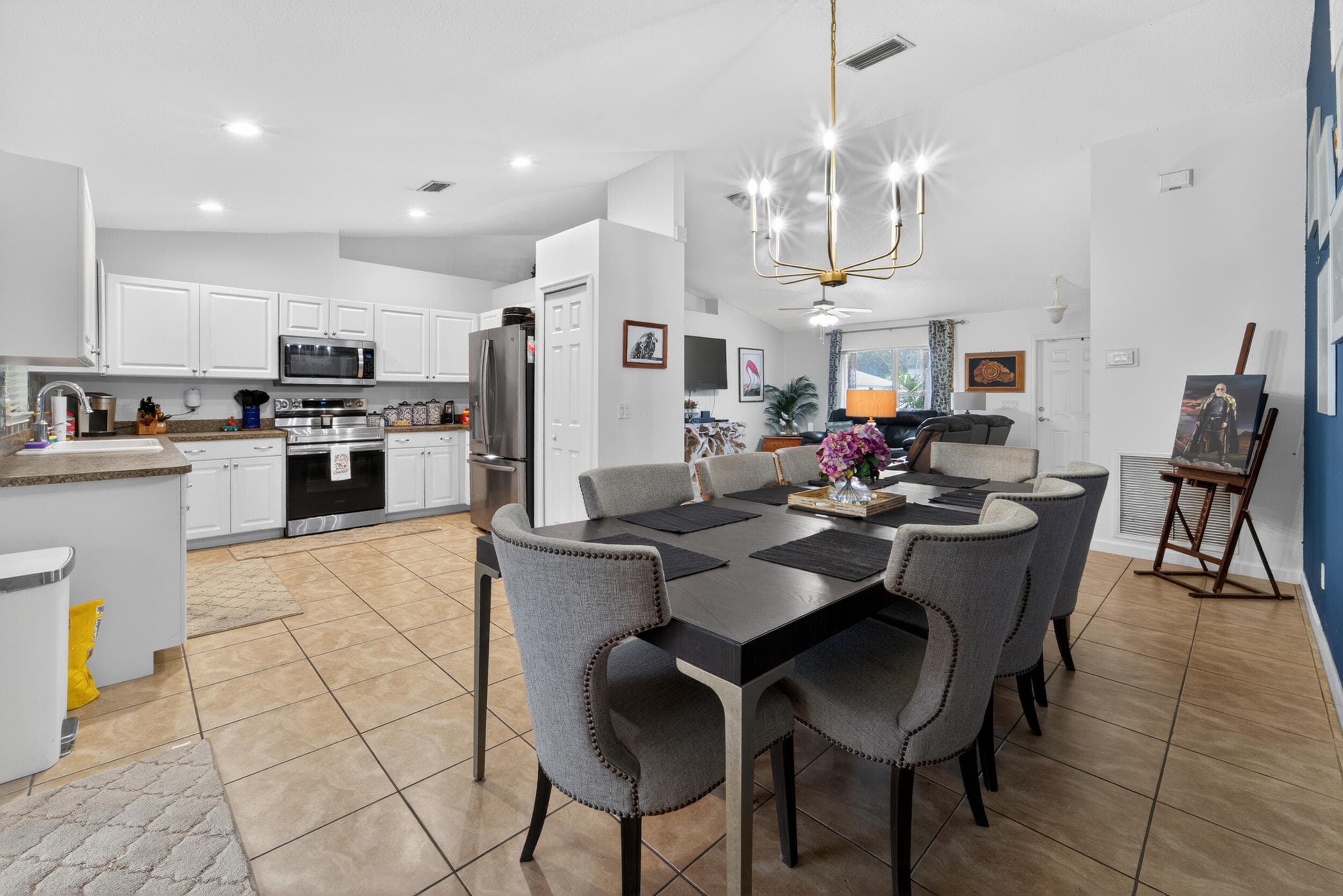 706 Osceola Avenue, Fort Pierce, FL 34982 — photo 13 of 36