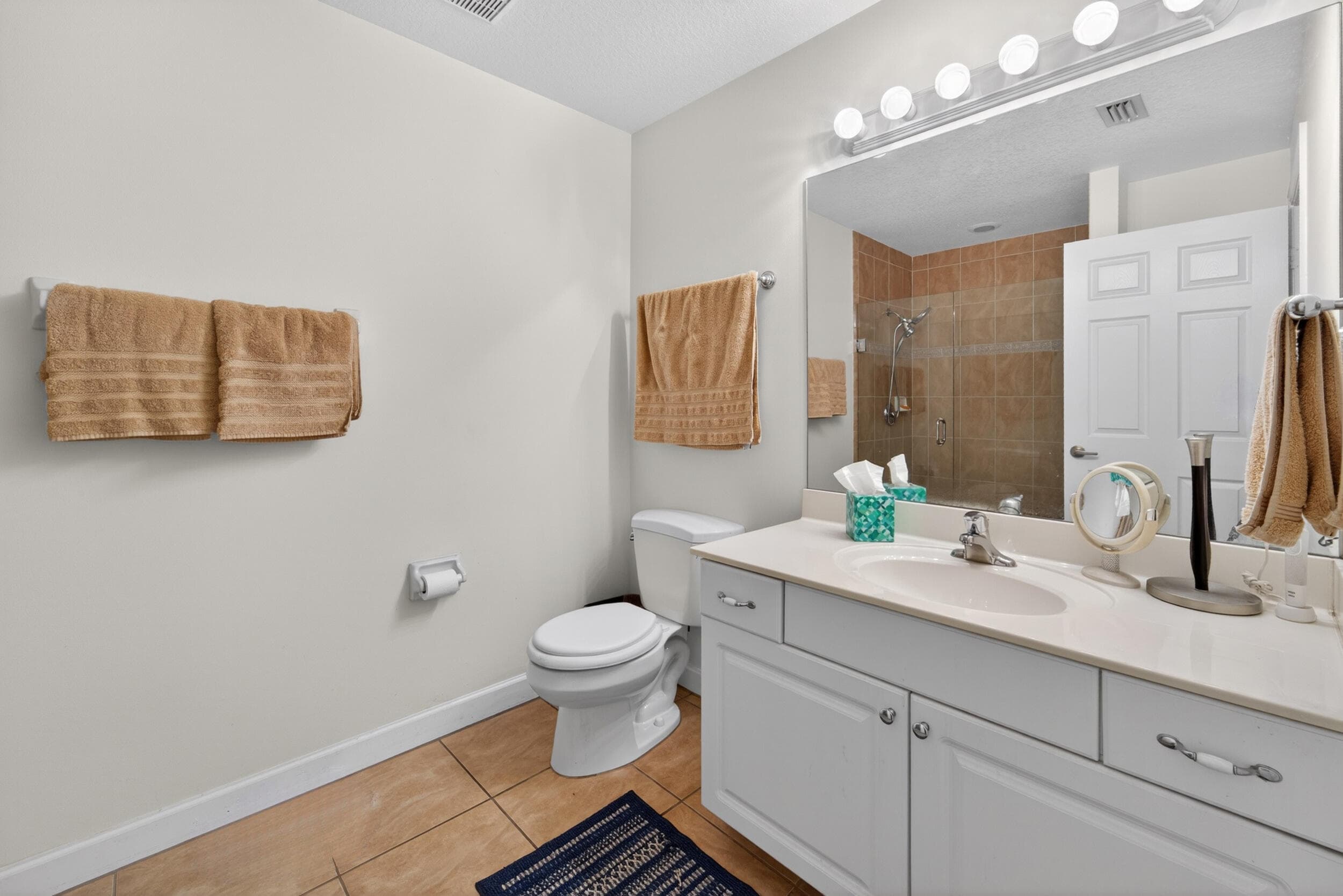 706 Osceola Avenue, Fort Pierce, FL 34982 — photo 20 of 36