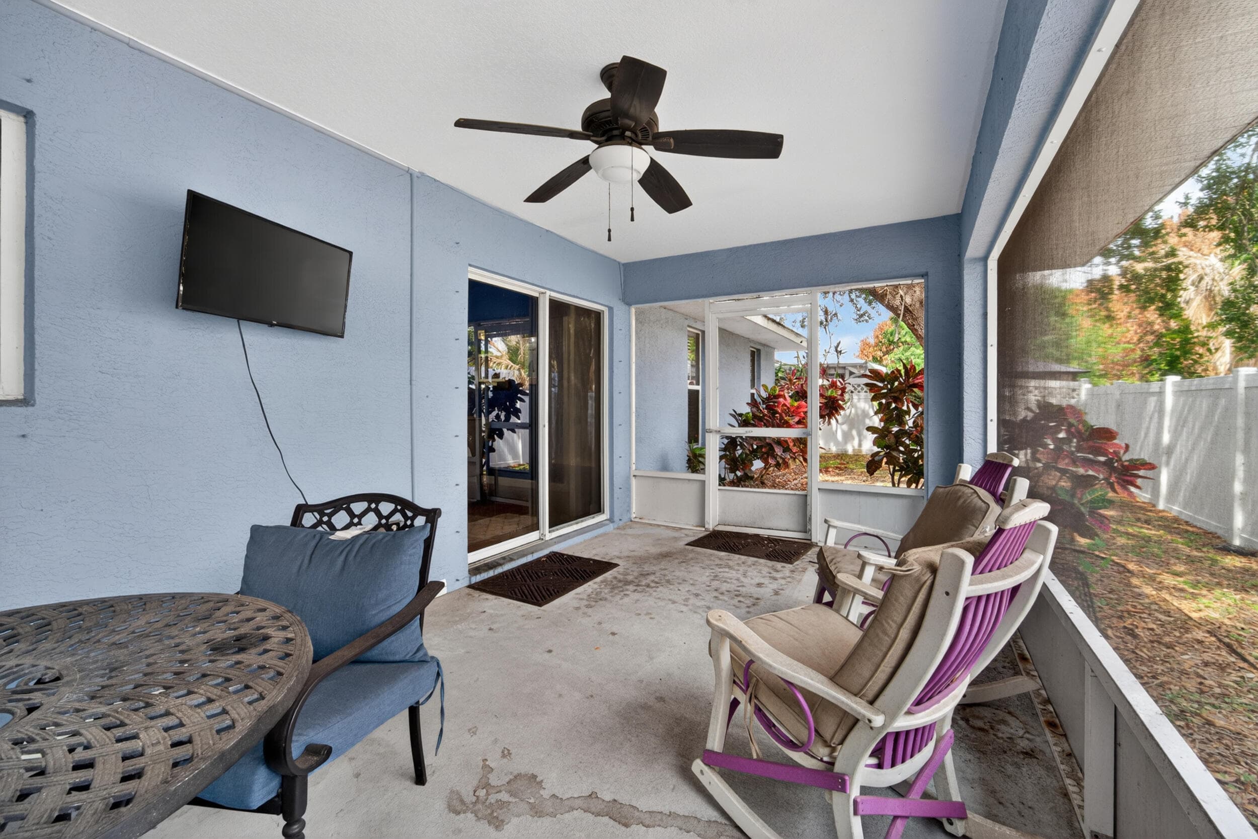 706 Osceola Avenue, Fort Pierce, FL 34982 — photo 23 of 36