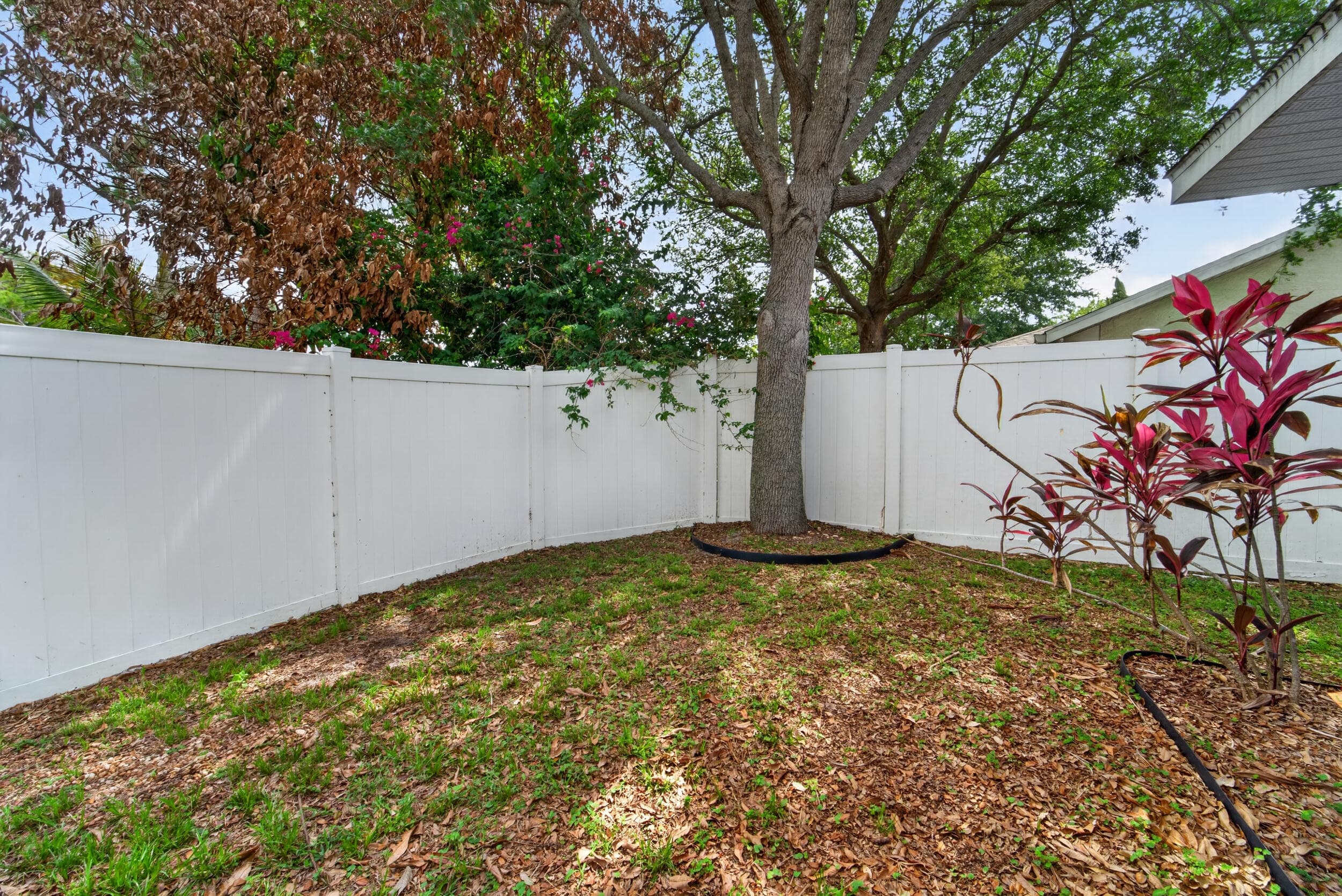 706 Osceola Avenue, Fort Pierce, FL 34982 — photo 26 of 36