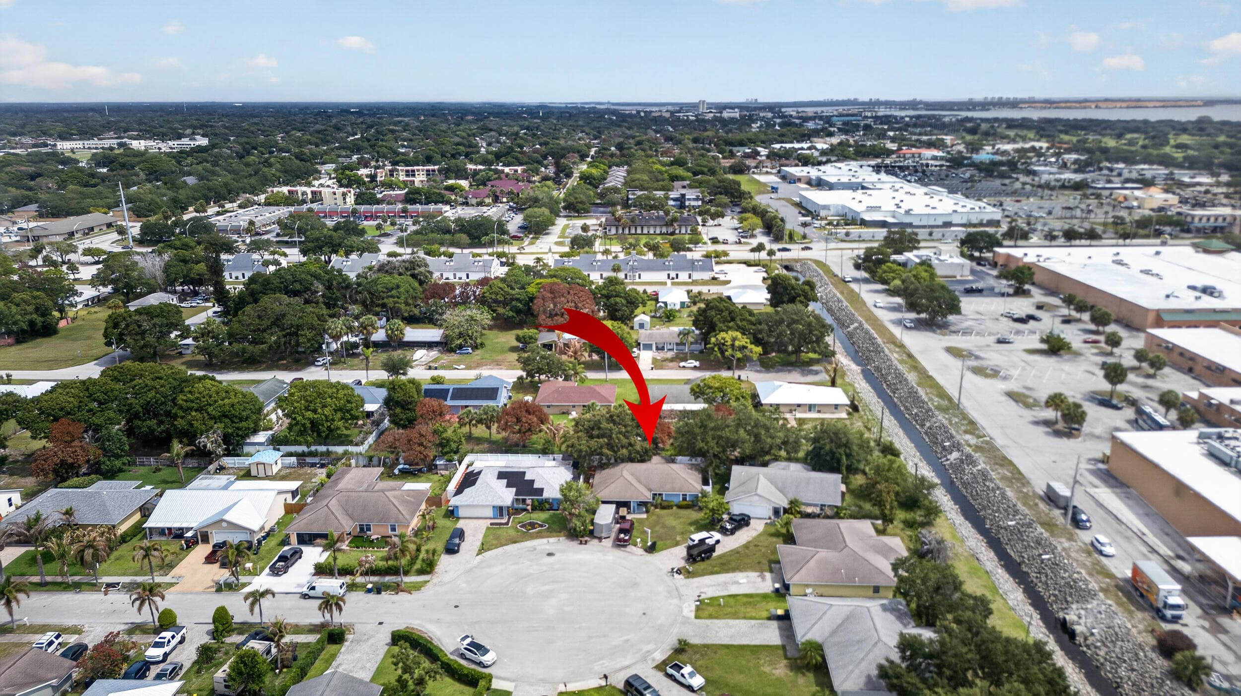 706 Osceola Avenue, Fort Pierce, FL 34982 — photo 30 of 36