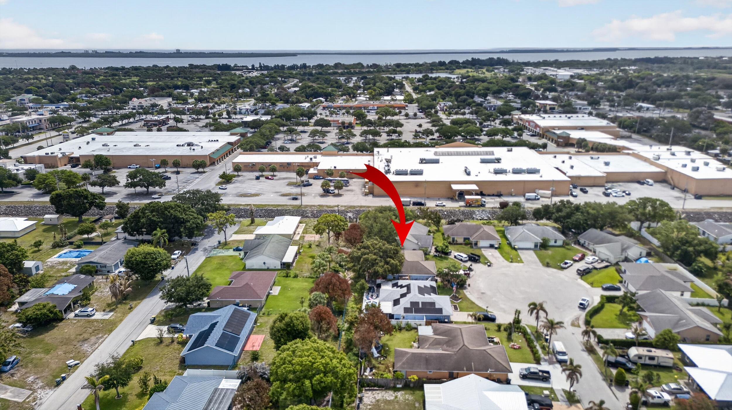 706 Osceola Avenue, Fort Pierce, FL 34982 — photo 31 of 36