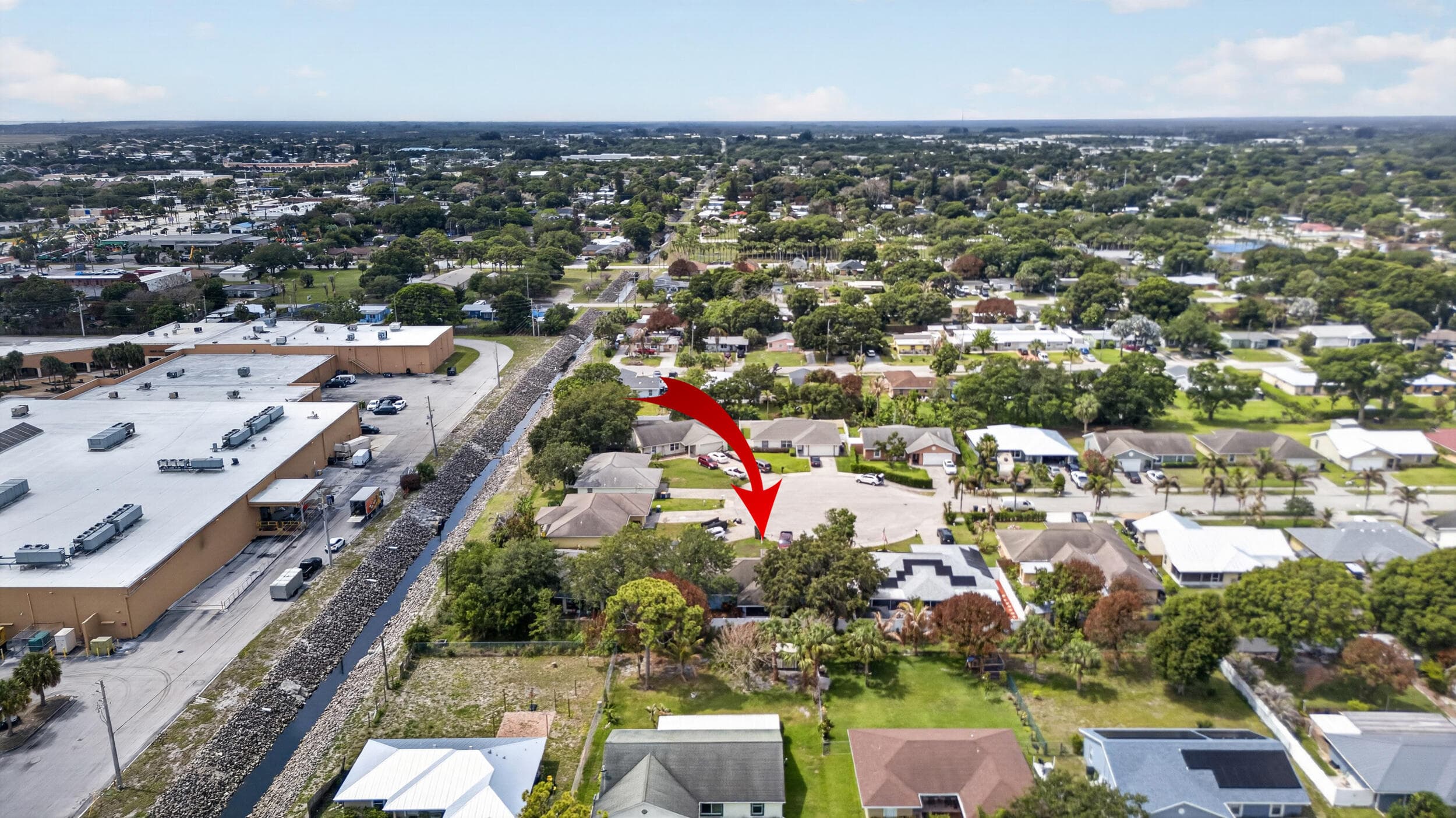 706 Osceola Avenue, Fort Pierce, FL 34982 — photo 32 of 36