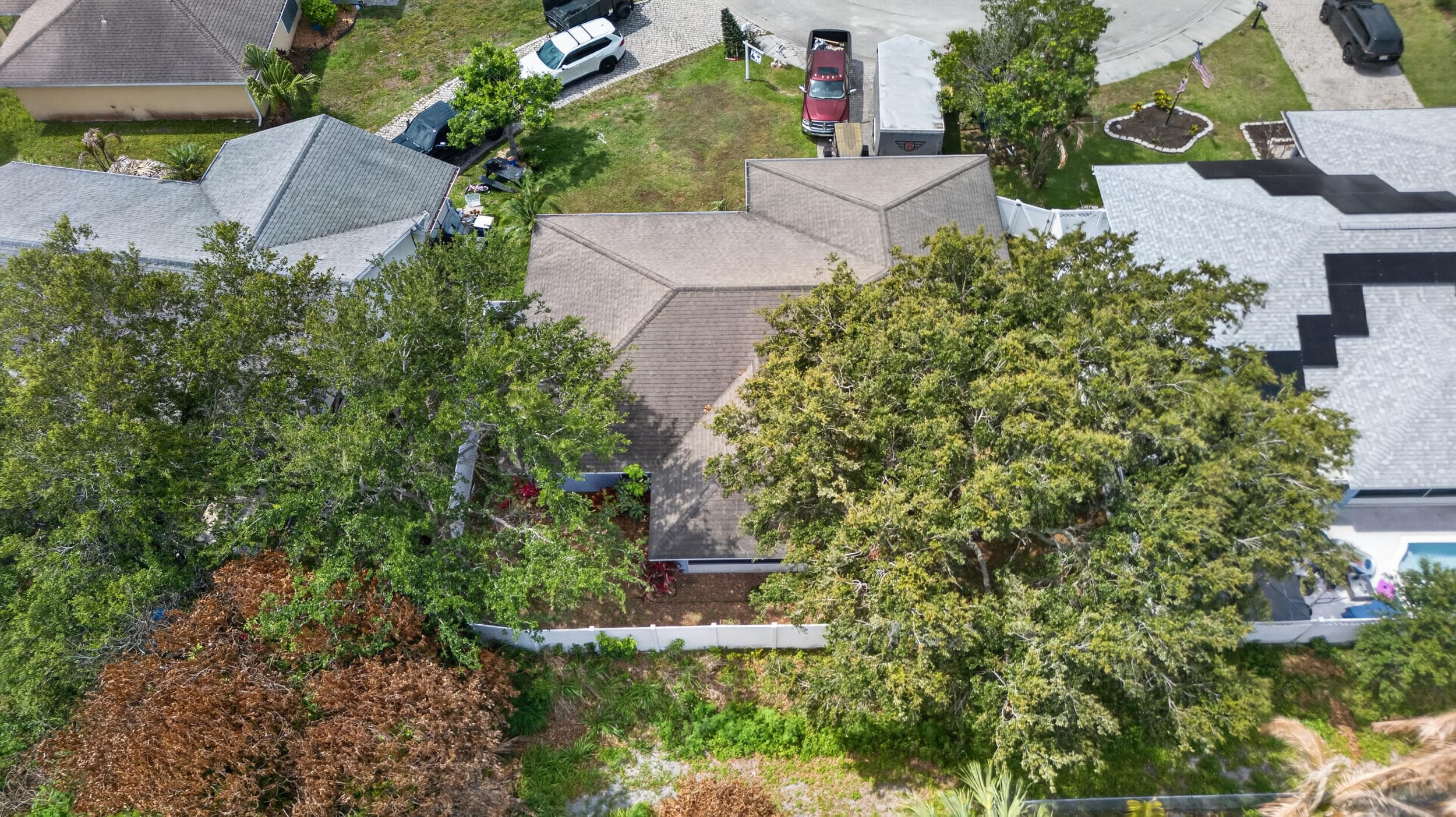 706 Osceola Avenue, Fort Pierce, FL 34982 — photo 35 of 36