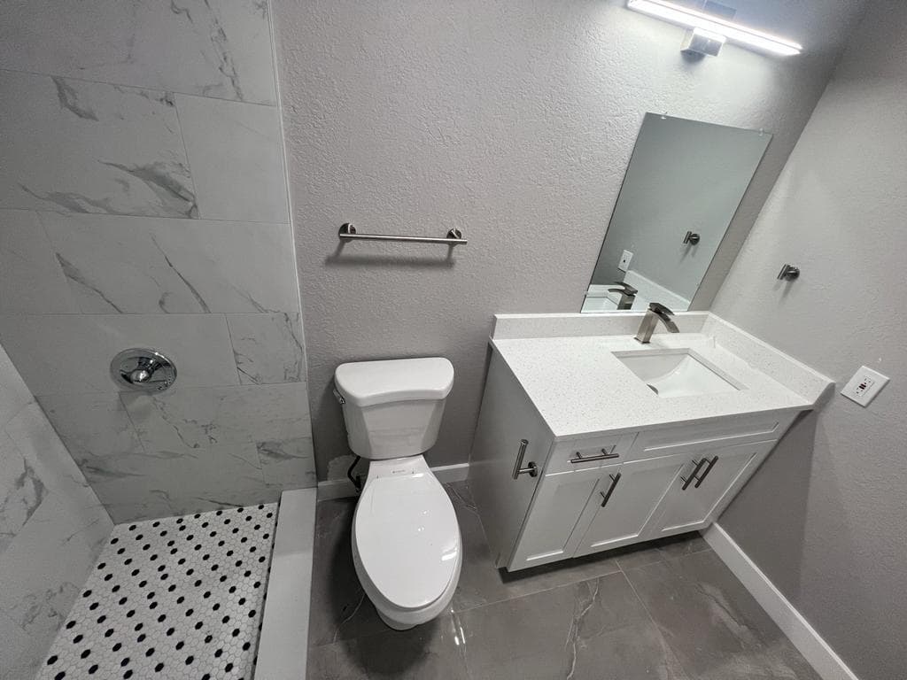 151 NE 17th Avenue, Boynton Beach, FL 33435 — photo 7 of 16