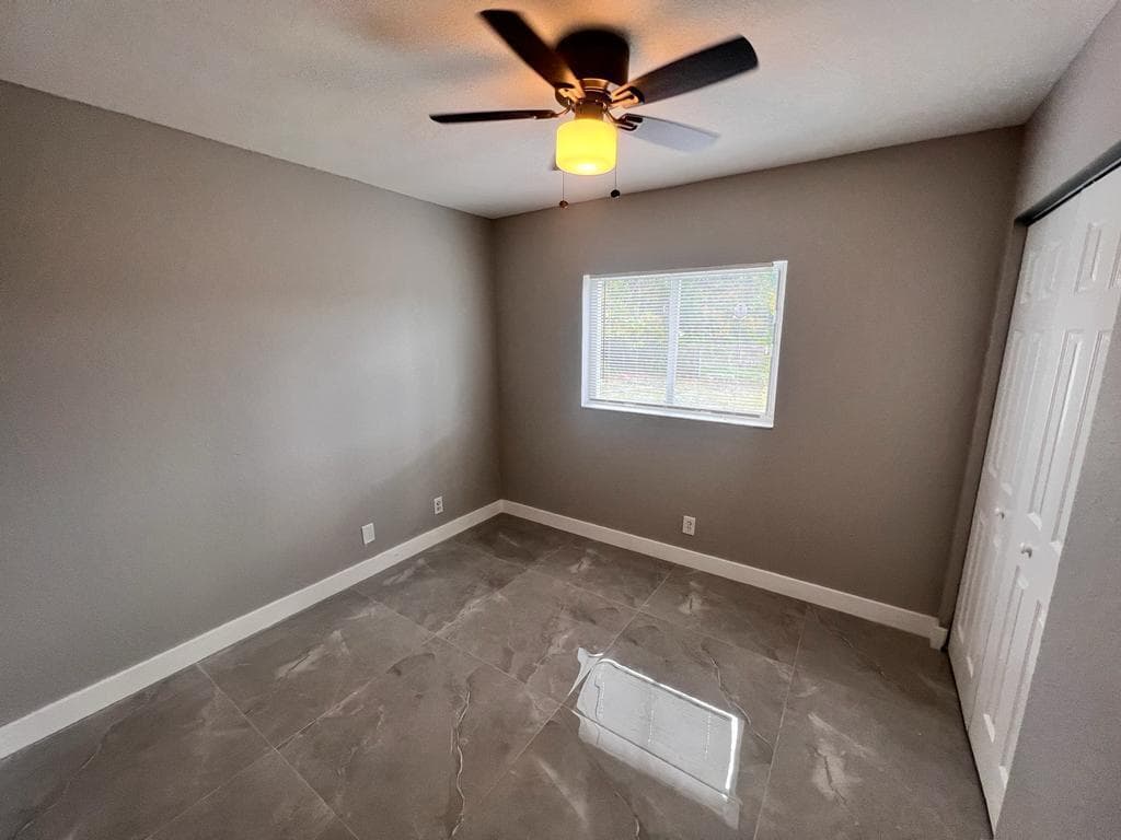 151 NE 17th Avenue, Boynton Beach, FL 33435 — photo 8 of 16