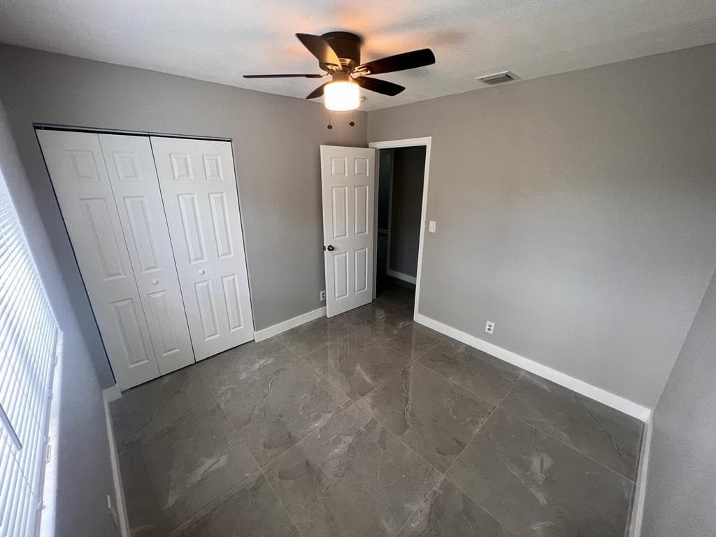151 NE 17th Avenue, Boynton Beach, FL 33435 — photo 10 of 16