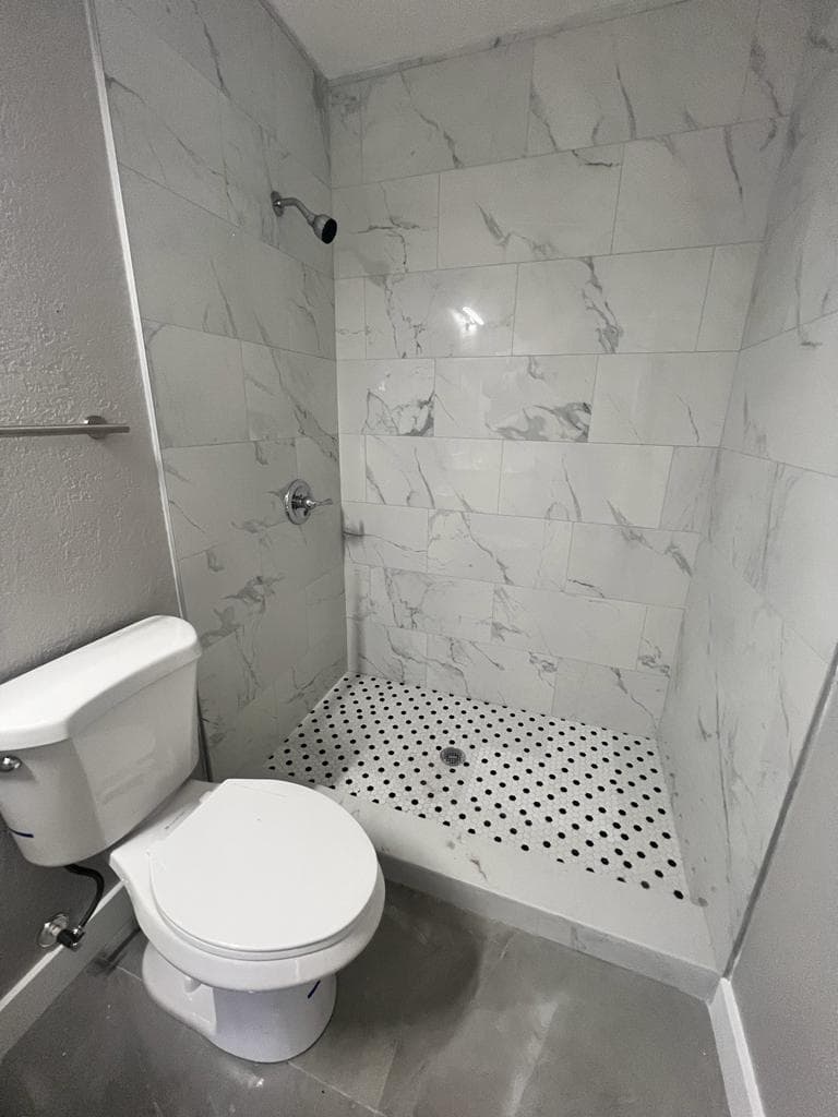 151 NE 17th Avenue, Boynton Beach, FL 33435 — photo 12 of 16