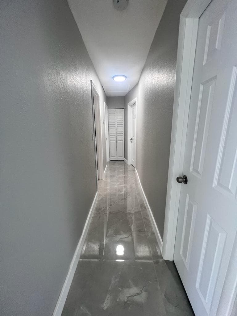 151 NE 17th Avenue, Boynton Beach, FL 33435 — photo 13 of 16
