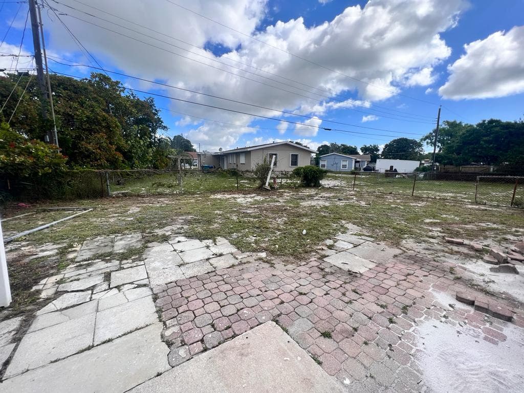 151 NE 17th Avenue, Boynton Beach, FL 33435 — photo 14 of 16