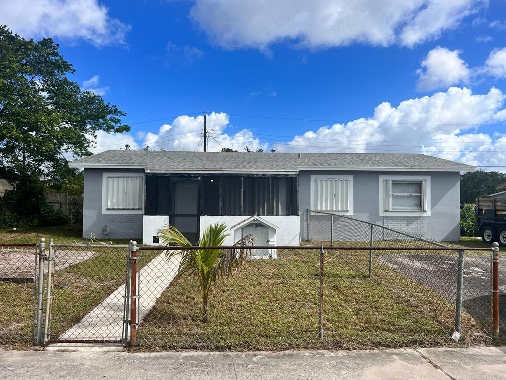 151 NE 17th Avenue, Boynton Beach, FL 33435 — photo 15 of 16