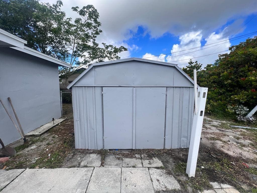 151 NE 17th Avenue, Boynton Beach, FL 33435 — photo 16 of 16