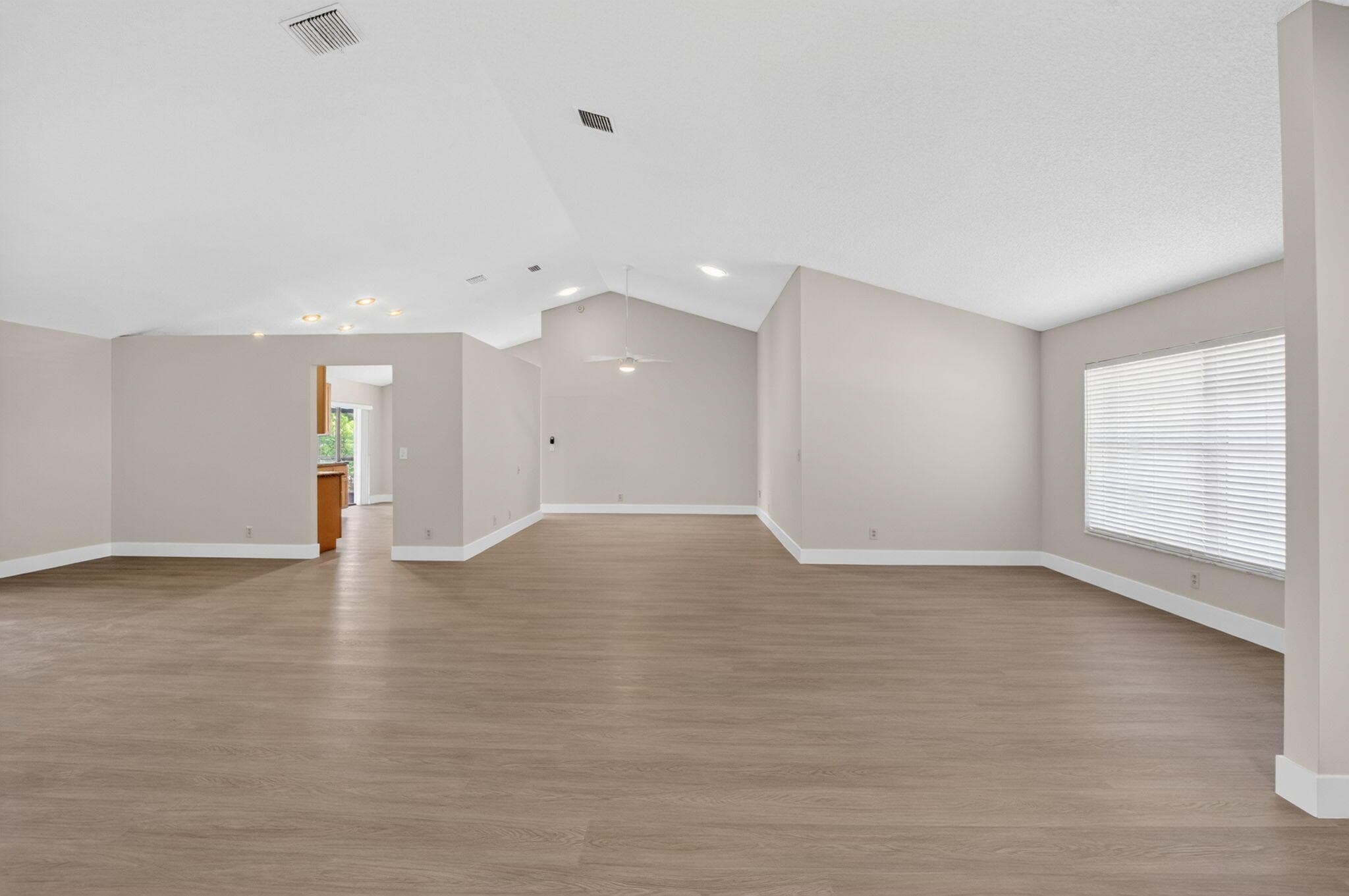 9720 Majestic Way, Boynton Beach, FL 33437 — photo 10 of 77