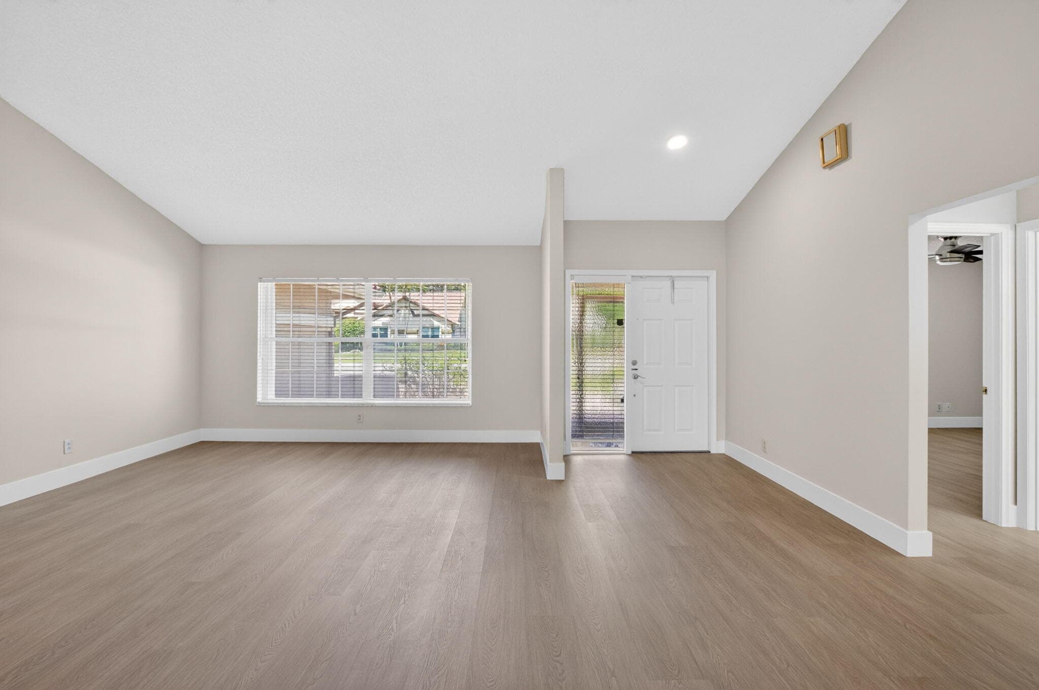 9720 Majestic Way, Boynton Beach, FL 33437 — photo 11 of 77