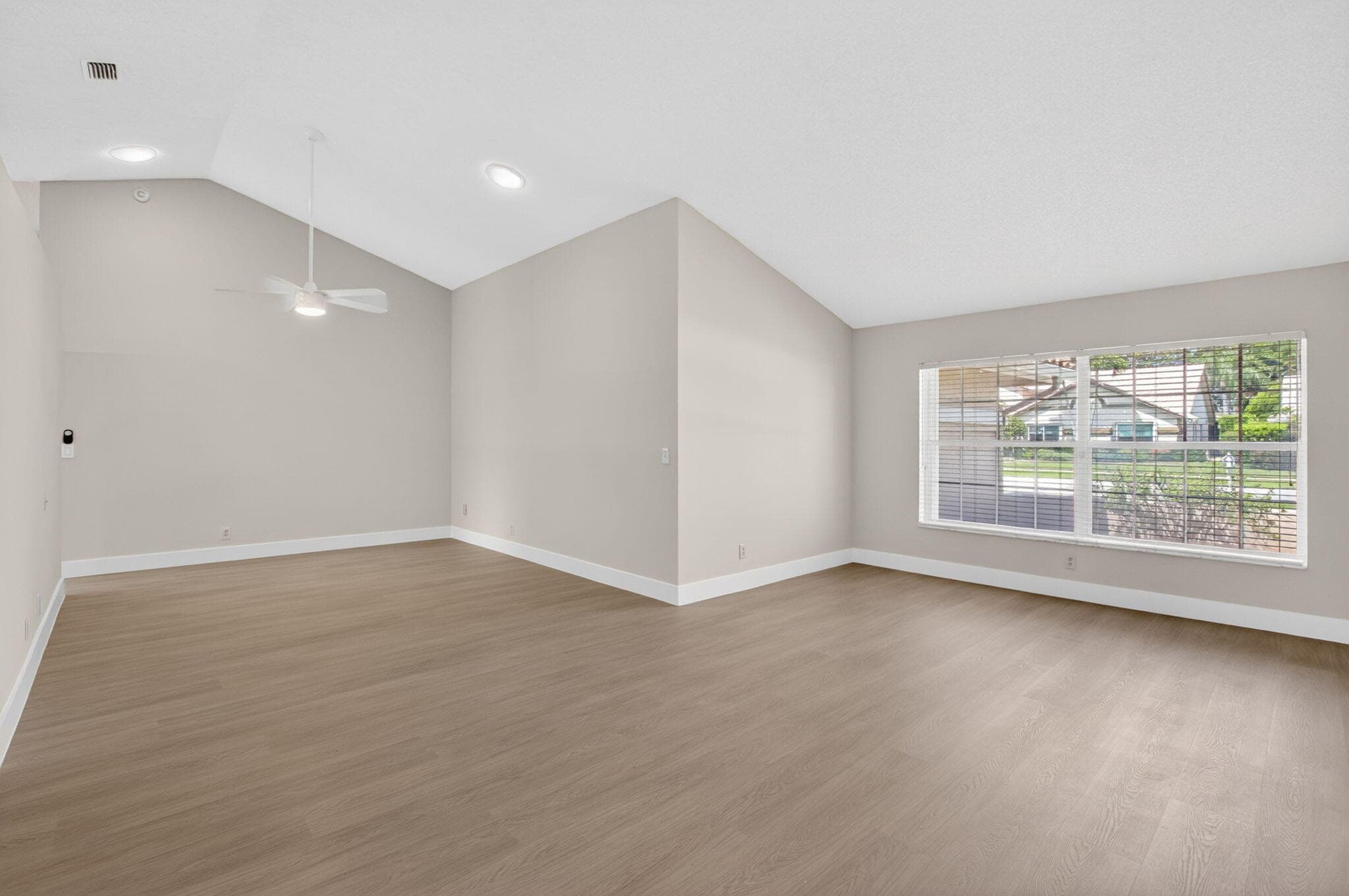 9720 Majestic Way, Boynton Beach, FL 33437 — photo 12 of 77