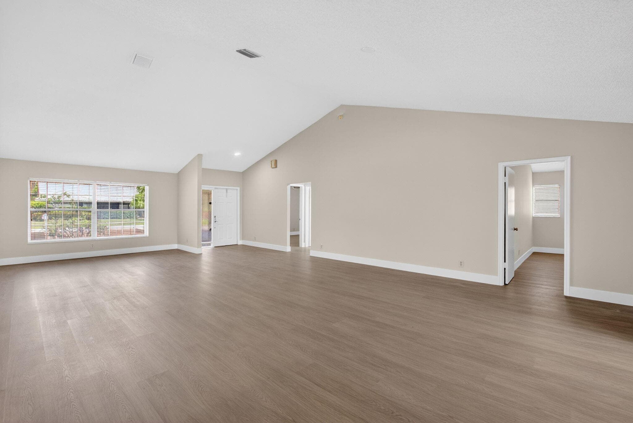 9720 Majestic Way, Boynton Beach, FL 33437 — photo 15 of 77