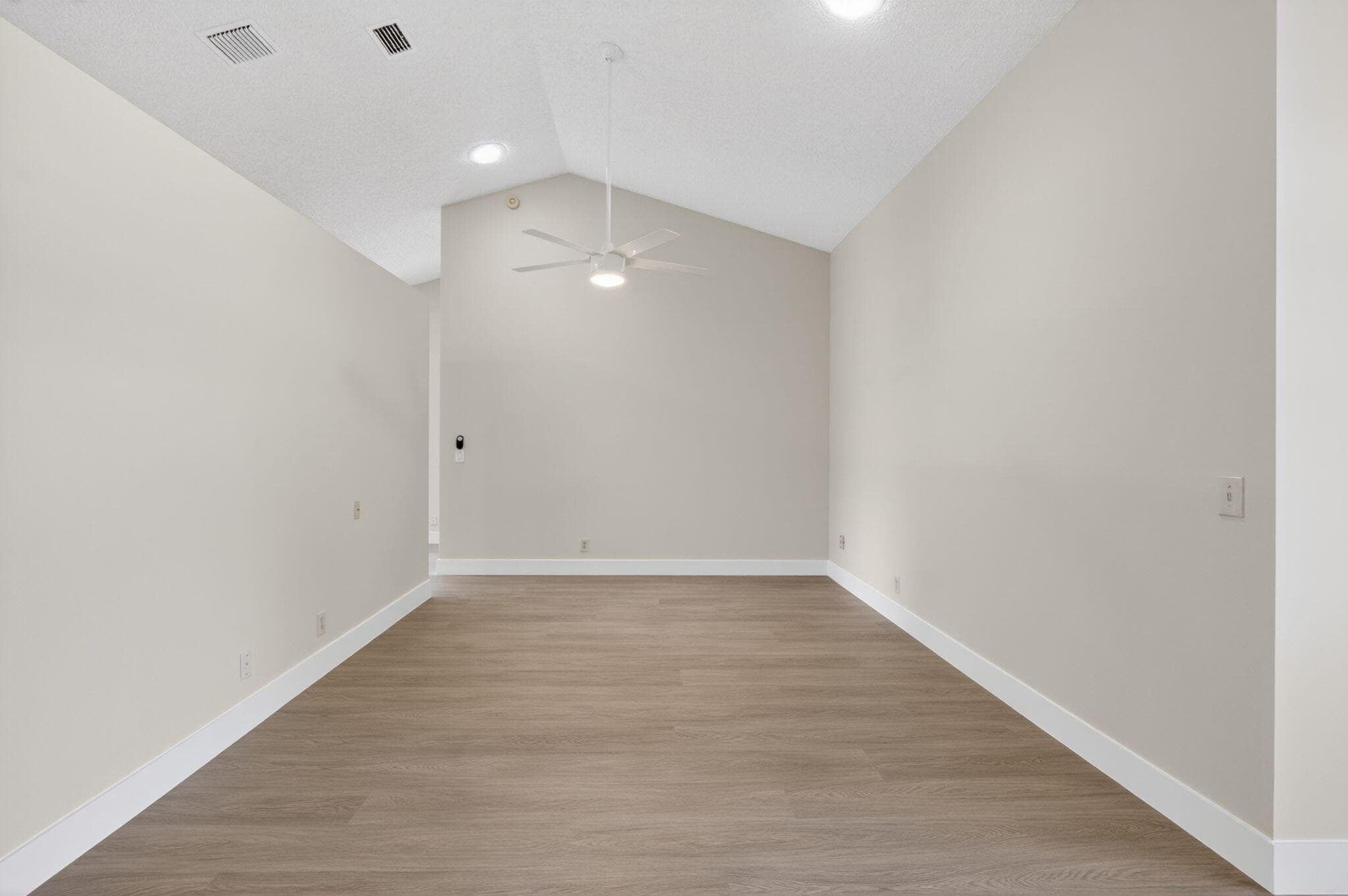 9720 Majestic Way, Boynton Beach, FL 33437 — photo 16 of 77