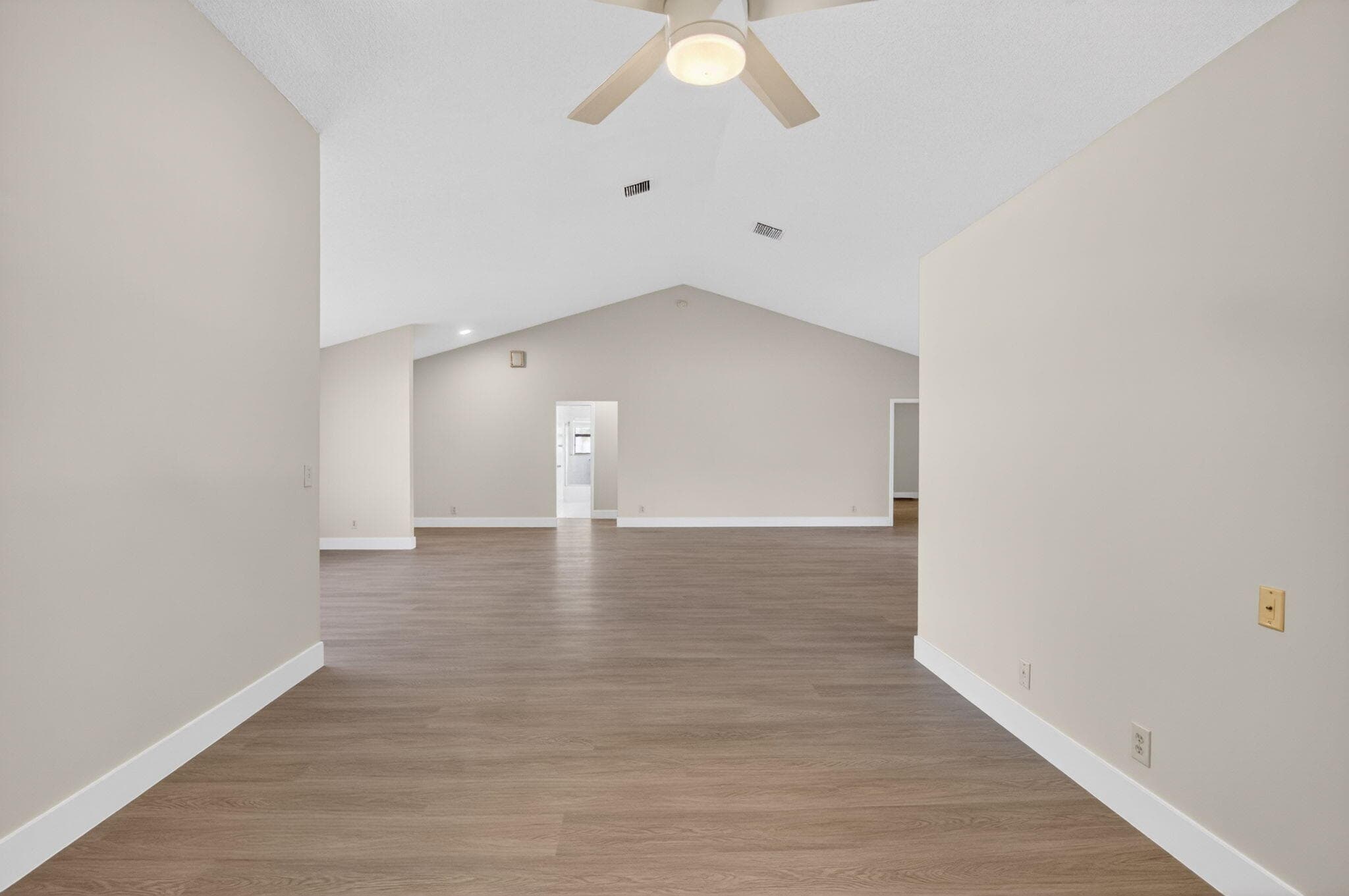 9720 Majestic Way, Boynton Beach, FL 33437 — photo 17 of 77