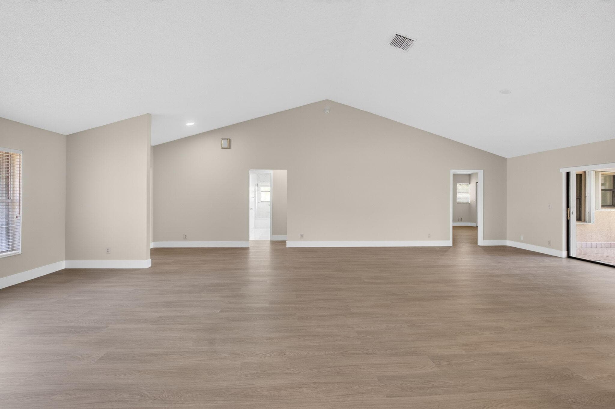 9720 Majestic Way, Boynton Beach, FL 33437 — photo 18 of 77