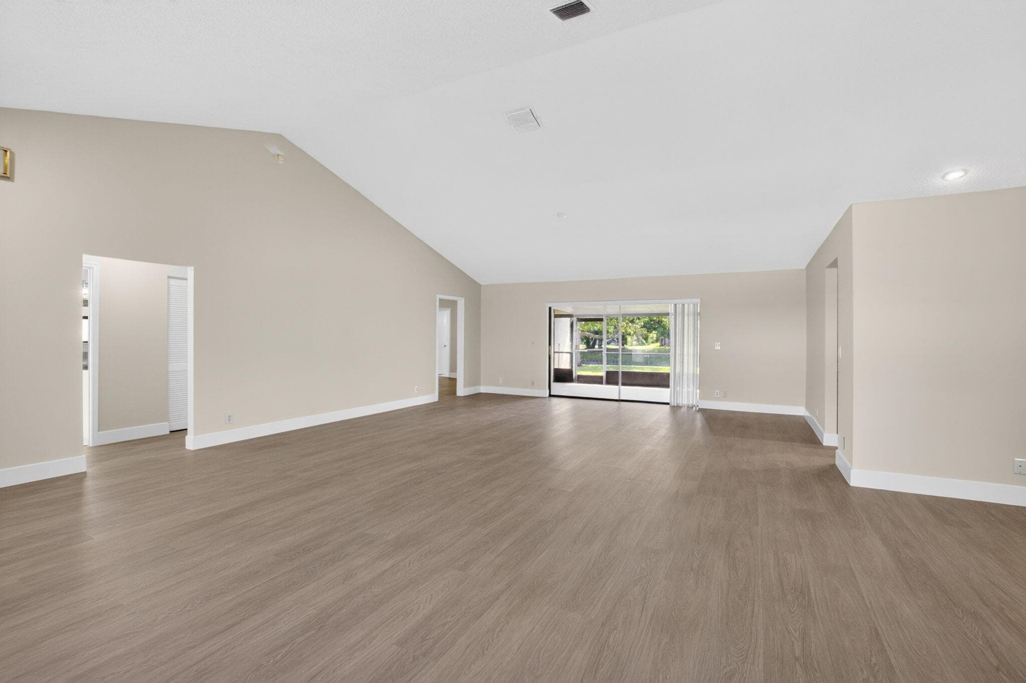 9720 Majestic Way, Boynton Beach, FL 33437 — photo 19 of 77